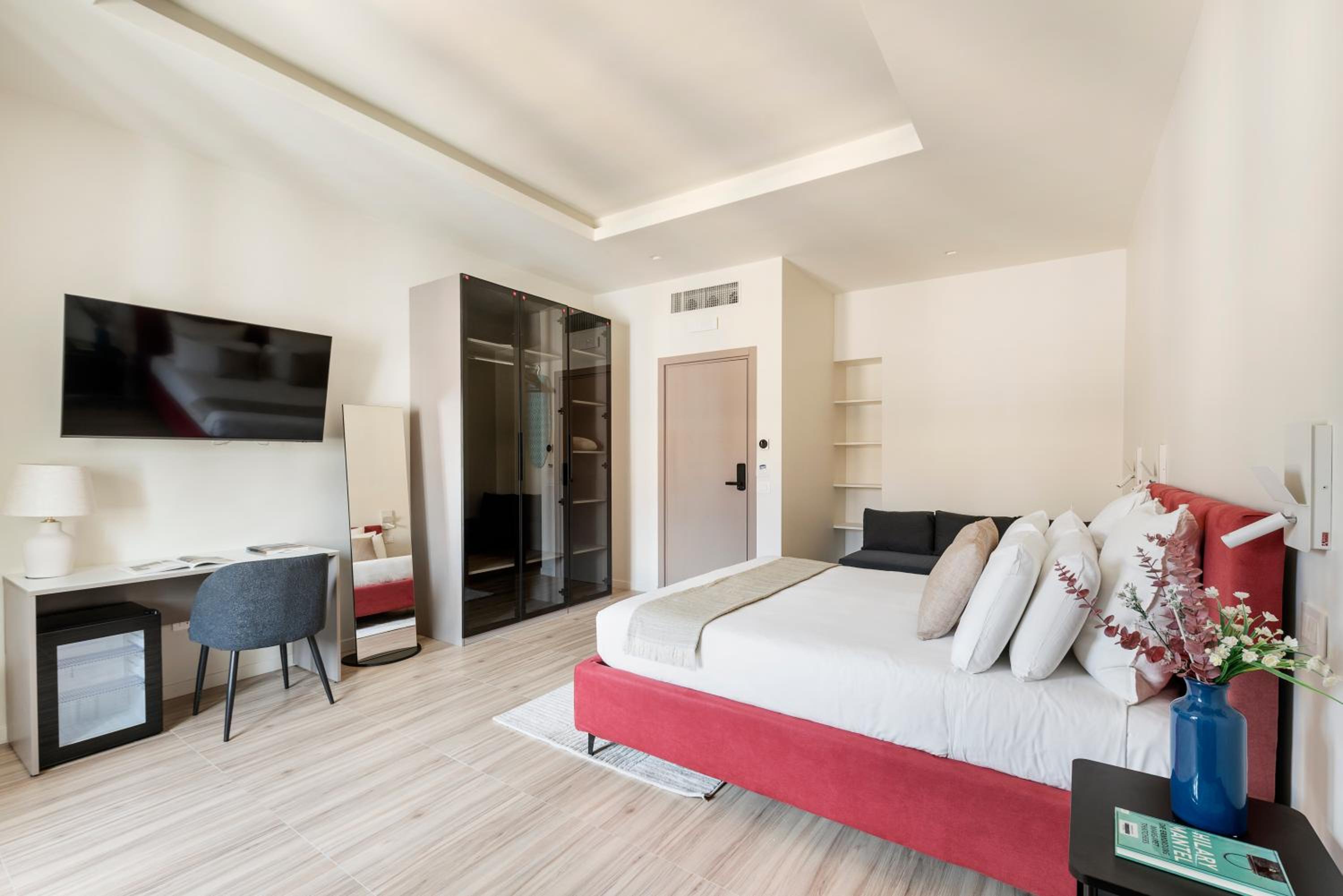 Domus 28