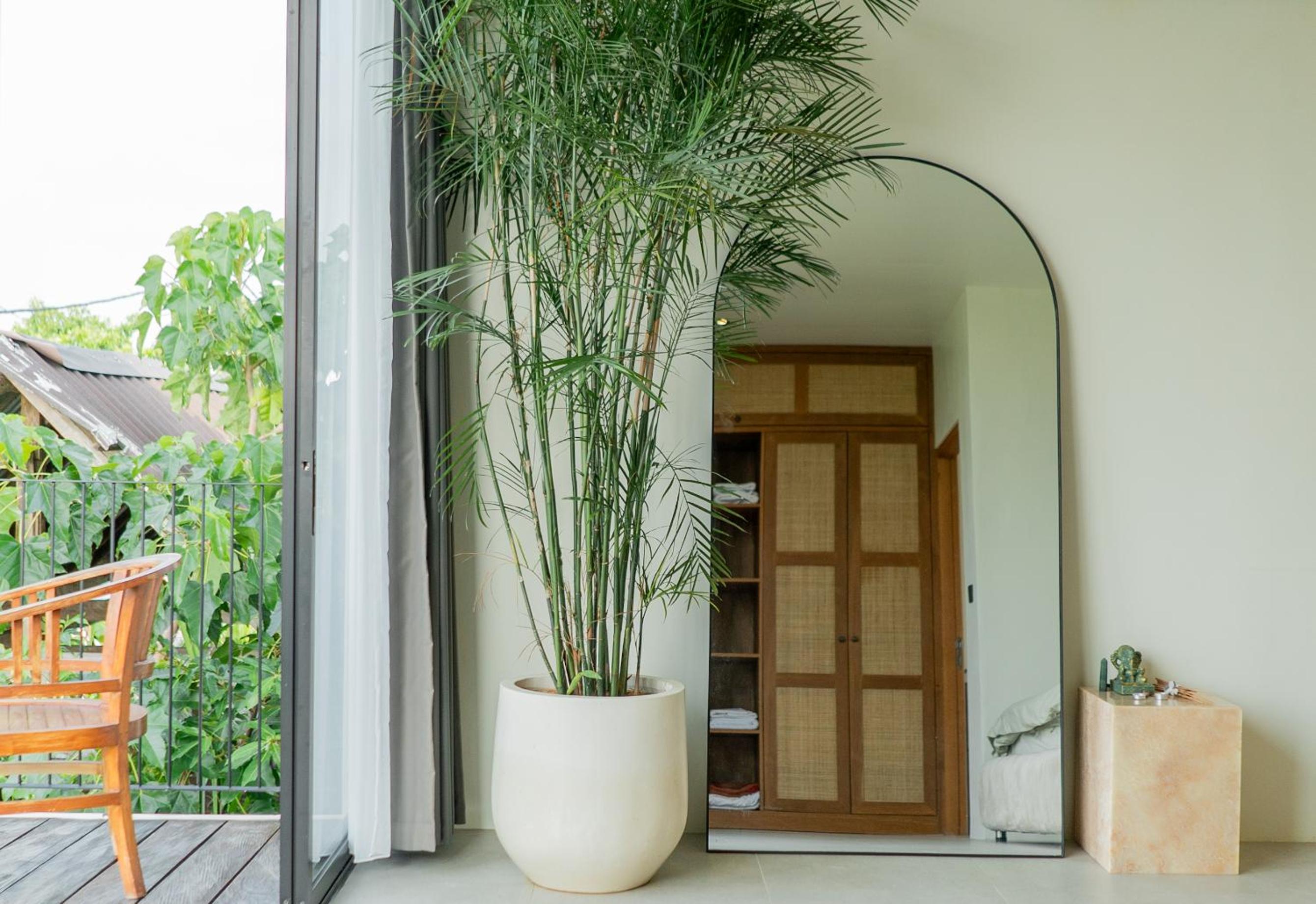 Casa Jamie - 1BR Villa near Seseh Beach