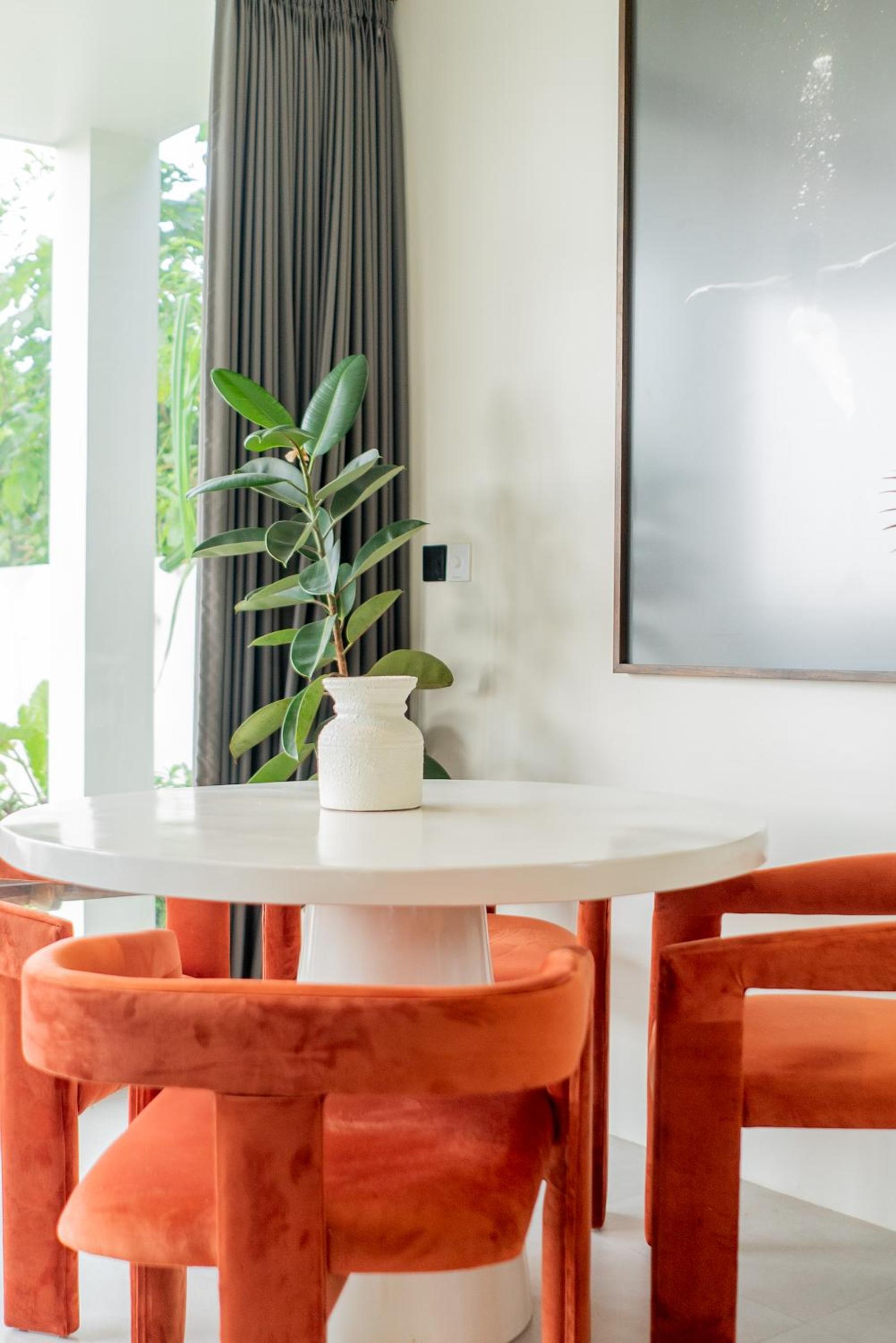 Casa Jamie - 1BR Villa near Seseh Beach