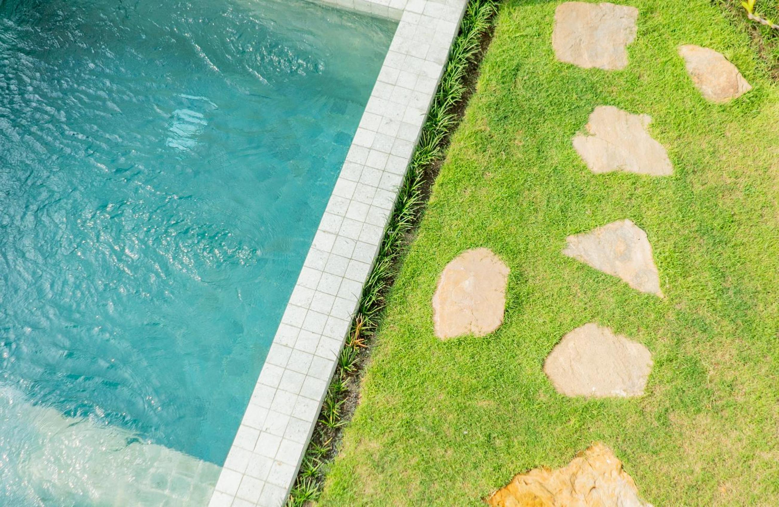Casa Jamie - 1BR Villa near Seseh Beach