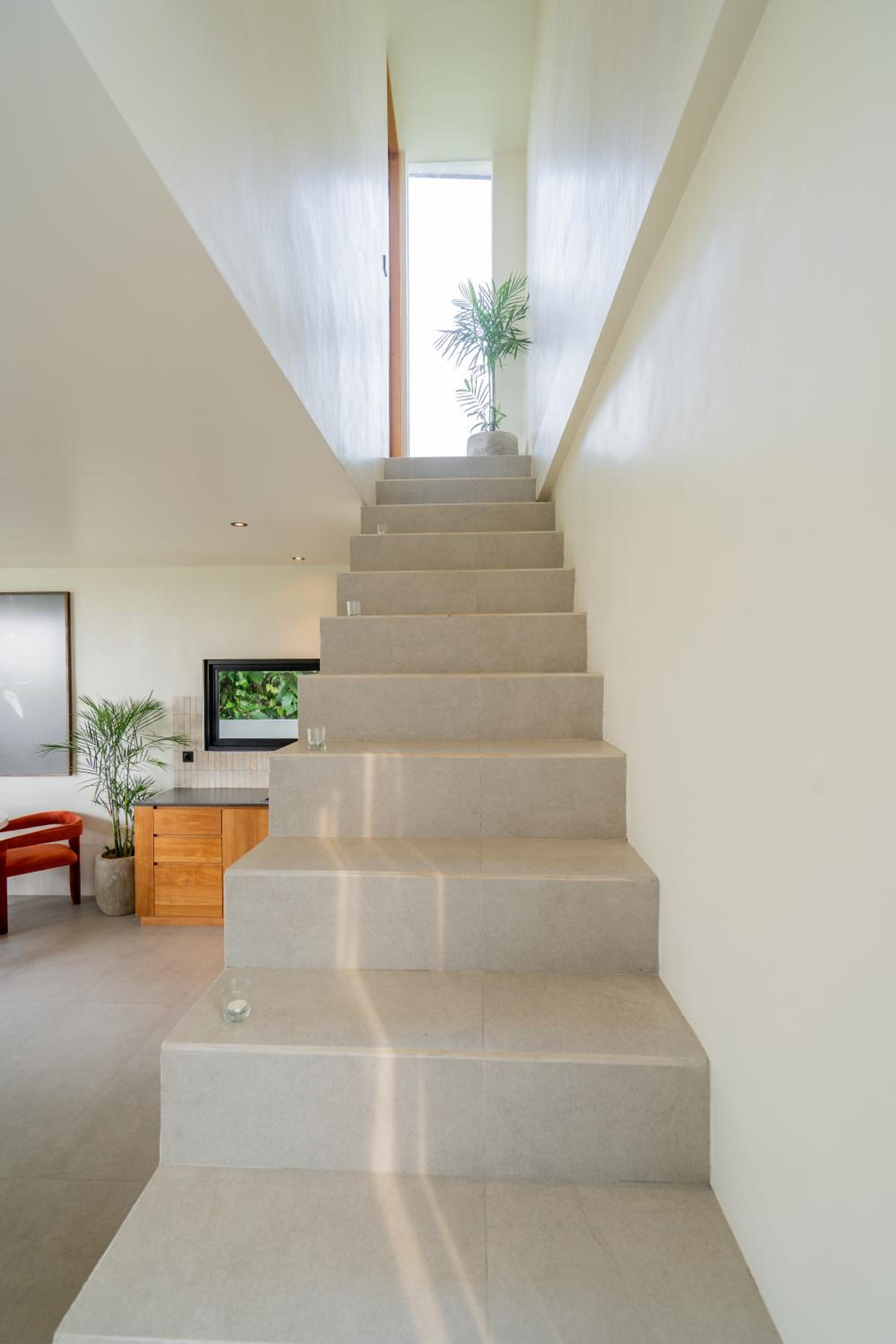 Casa Jamie - 1BR Villa near Seseh Beach