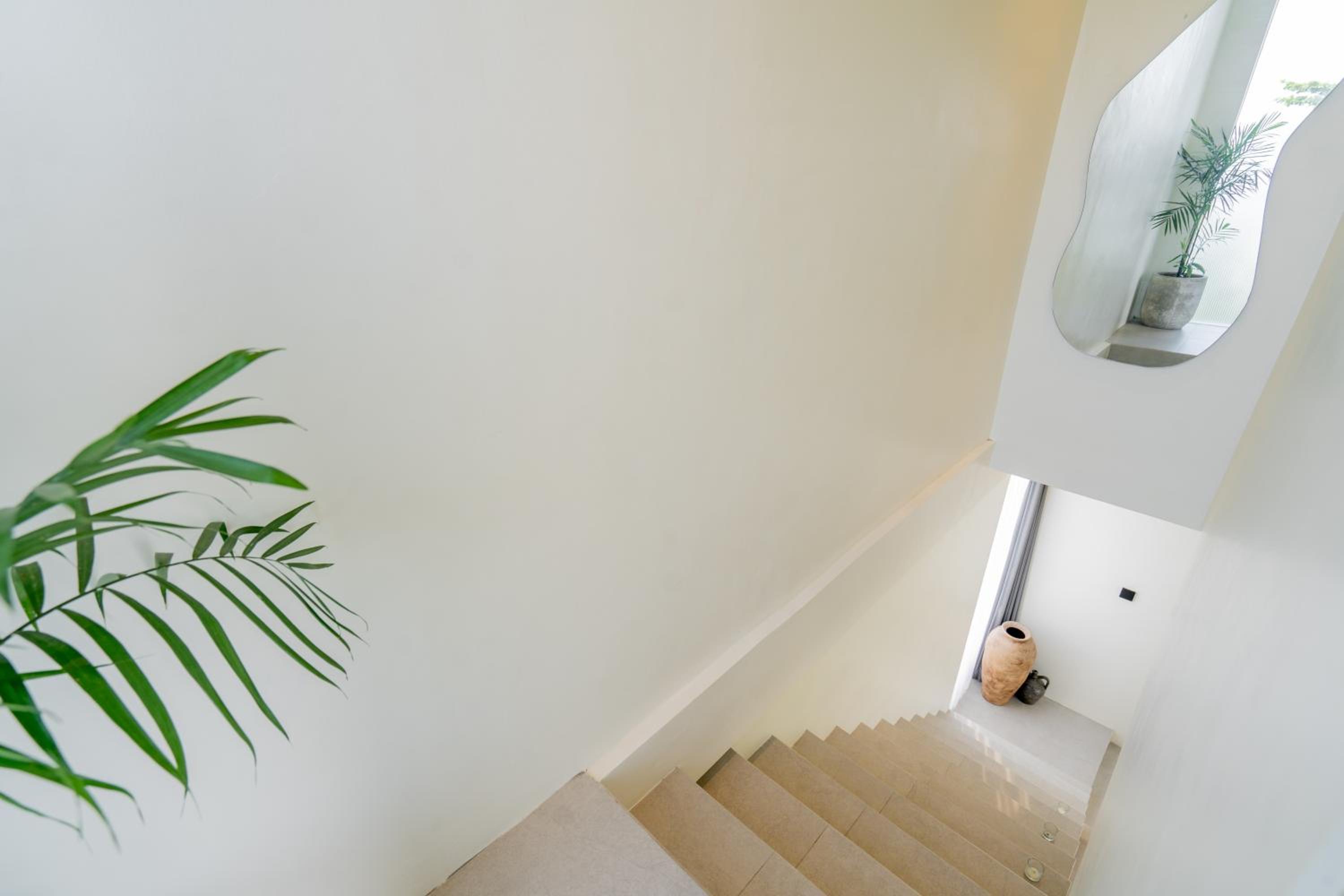Casa Jamie - 1BR Villa near Seseh Beach