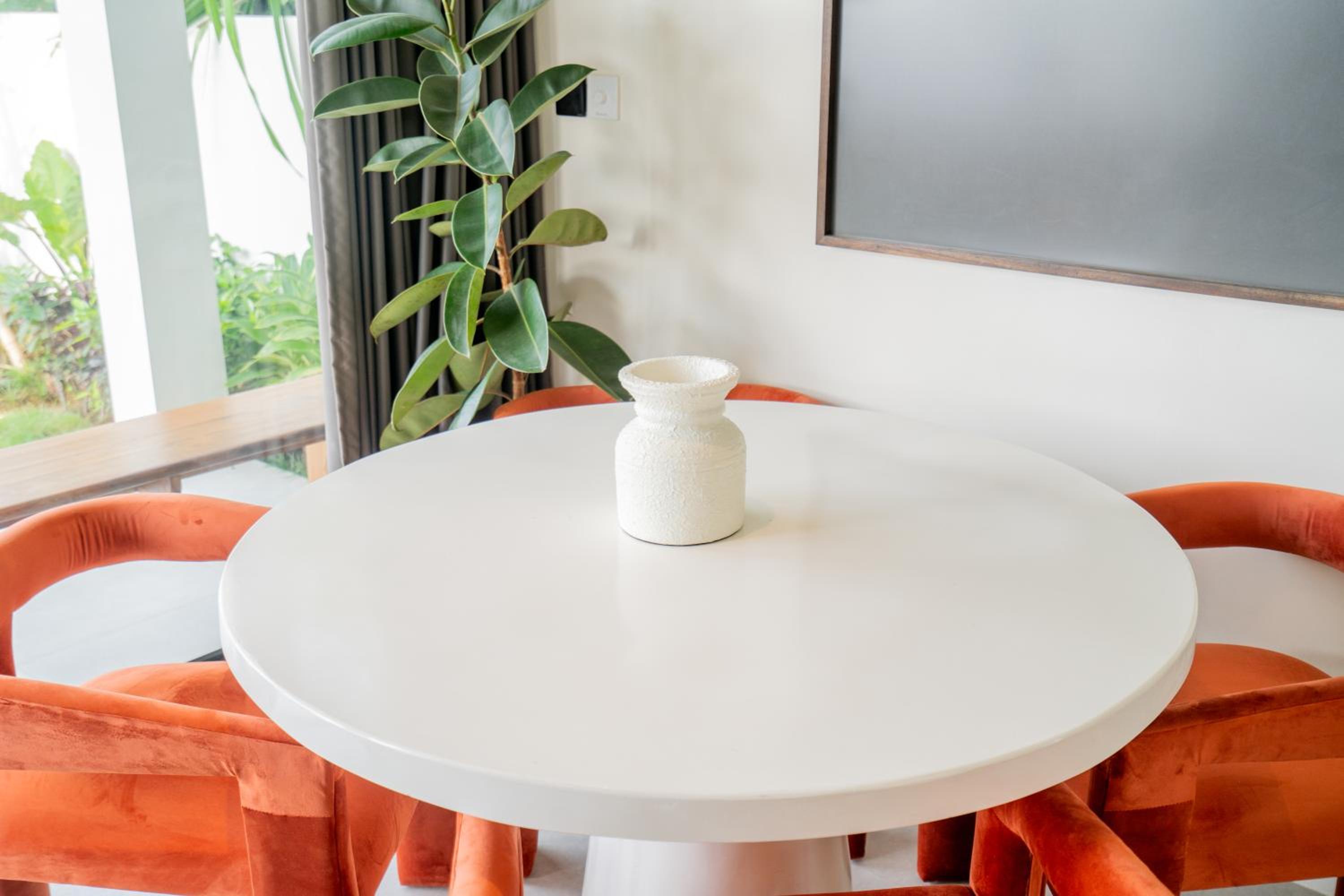 Casa Jamie - 1BR Villa near Seseh Beach