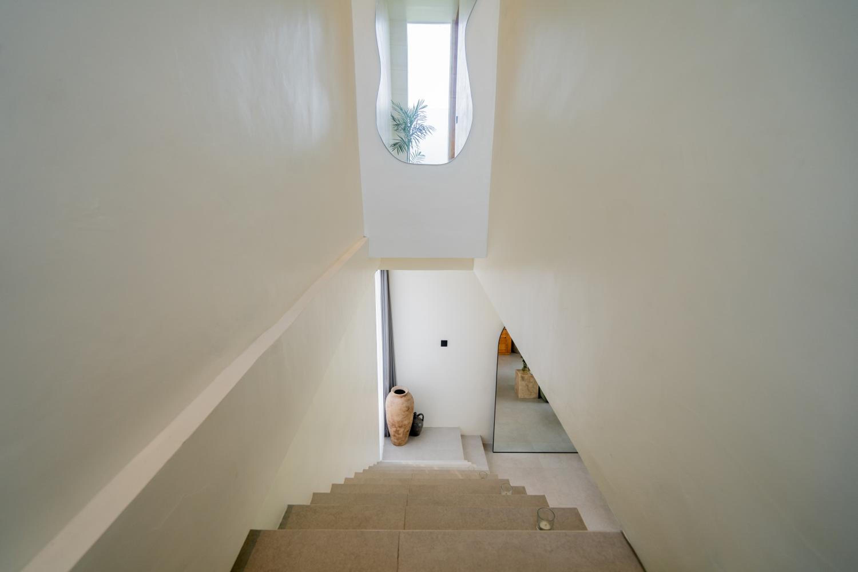 Casa Jamie - 1BR Villa near Seseh Beach