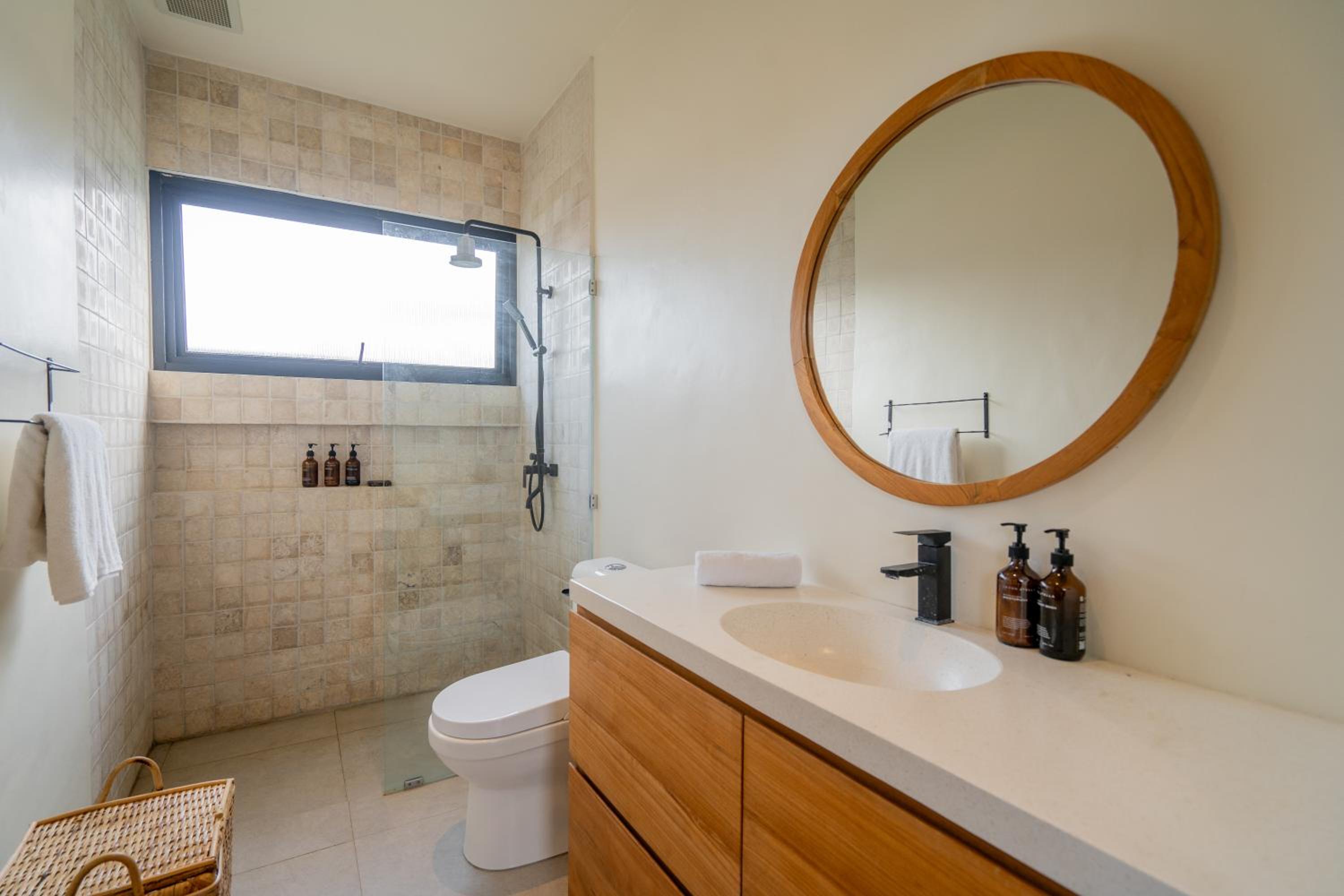 Casa Jamie - 1BR Villa near Seseh Beach