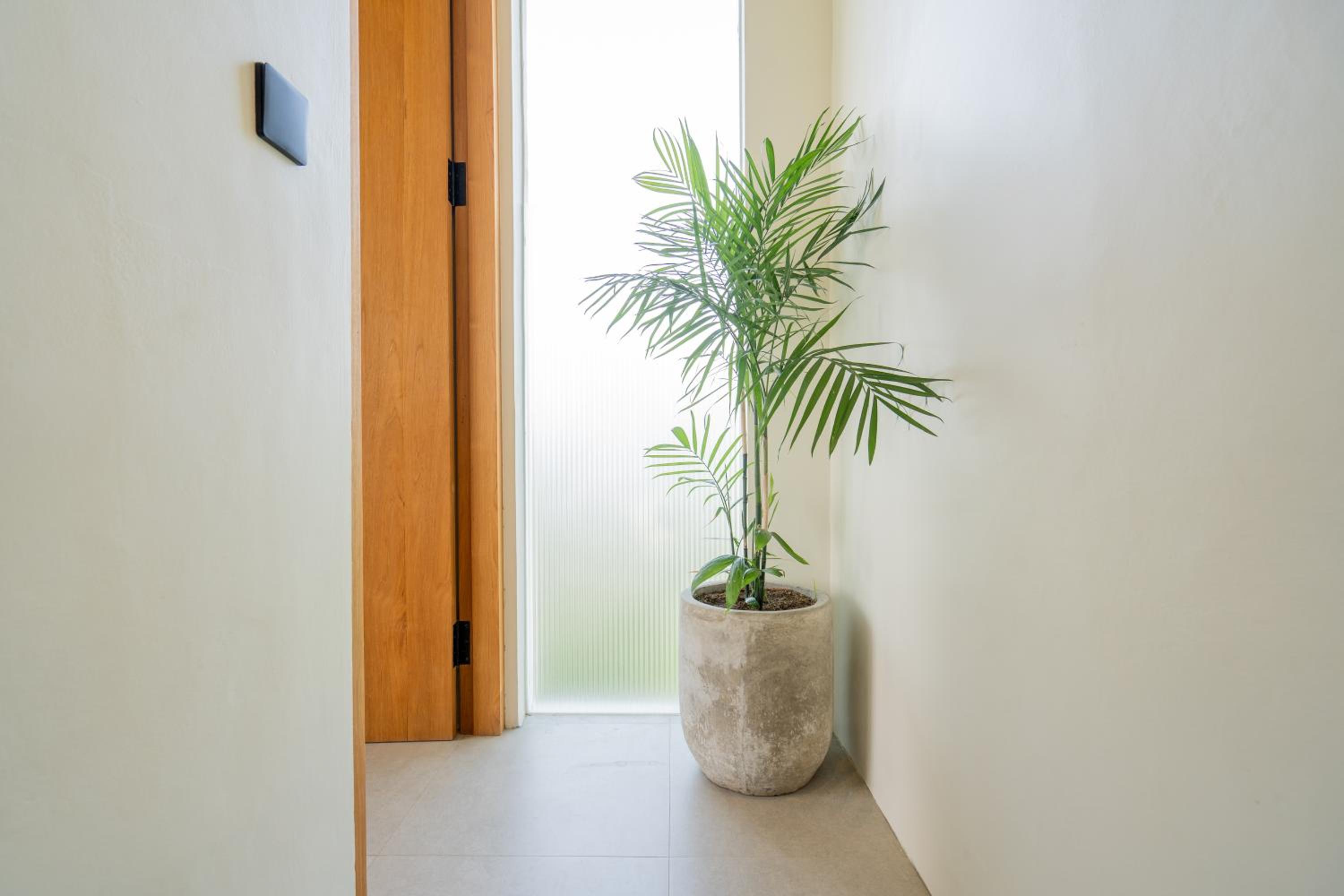 Casa Jamie - 1BR Villa near Seseh Beach
