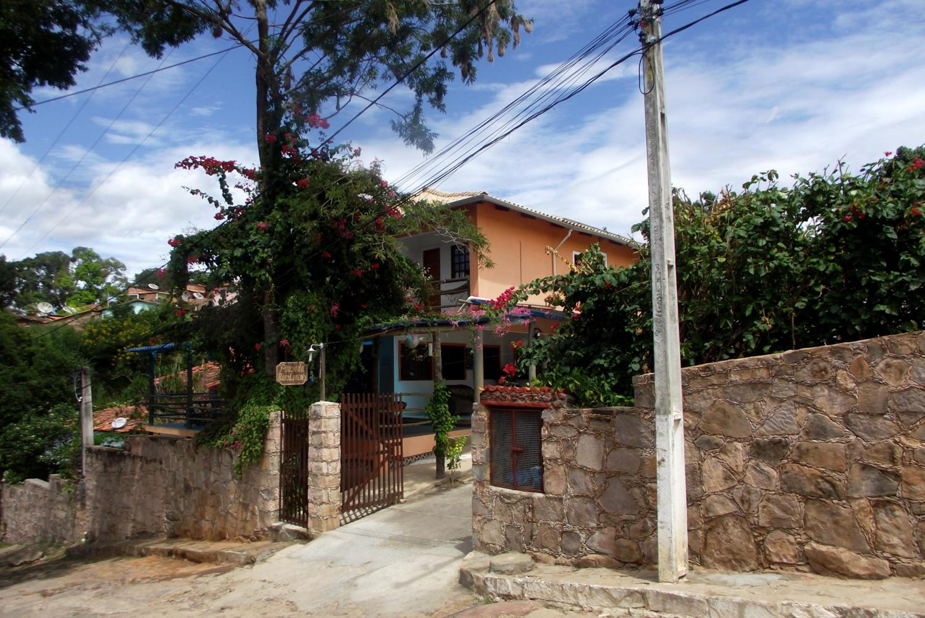 Photo 40