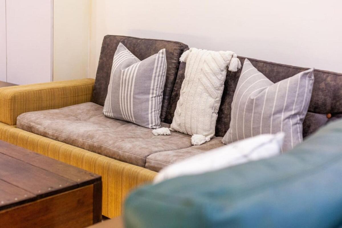 Unique Design House, 2BR House - Near Ipoh Local Foodies