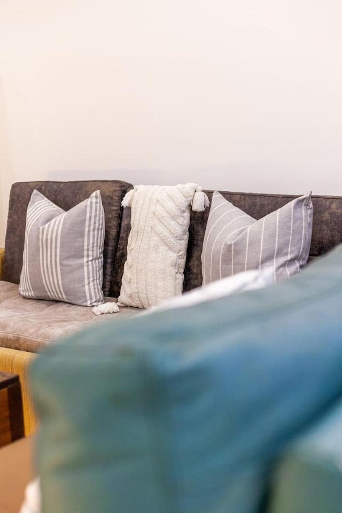 Unique Design House, 2BR House - Near Ipoh Local Foodies