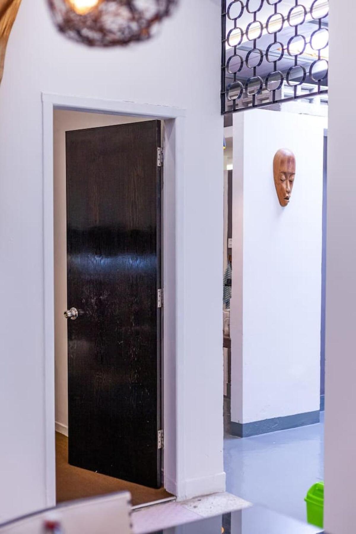 Unique Design House, 2BR House - Near Ipoh Local Foodies