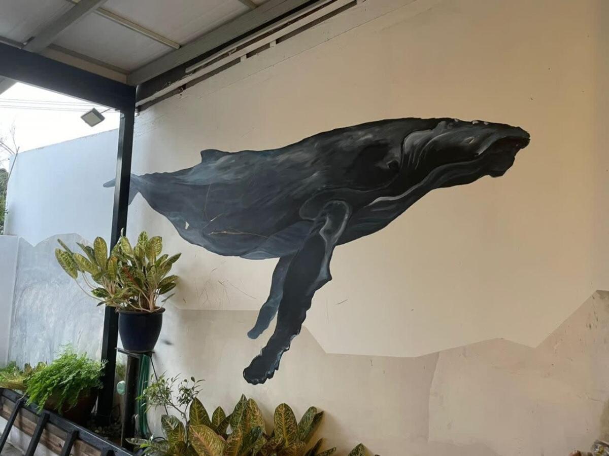 Unique Design House, 2BR House - Near Ipoh Local Foodies