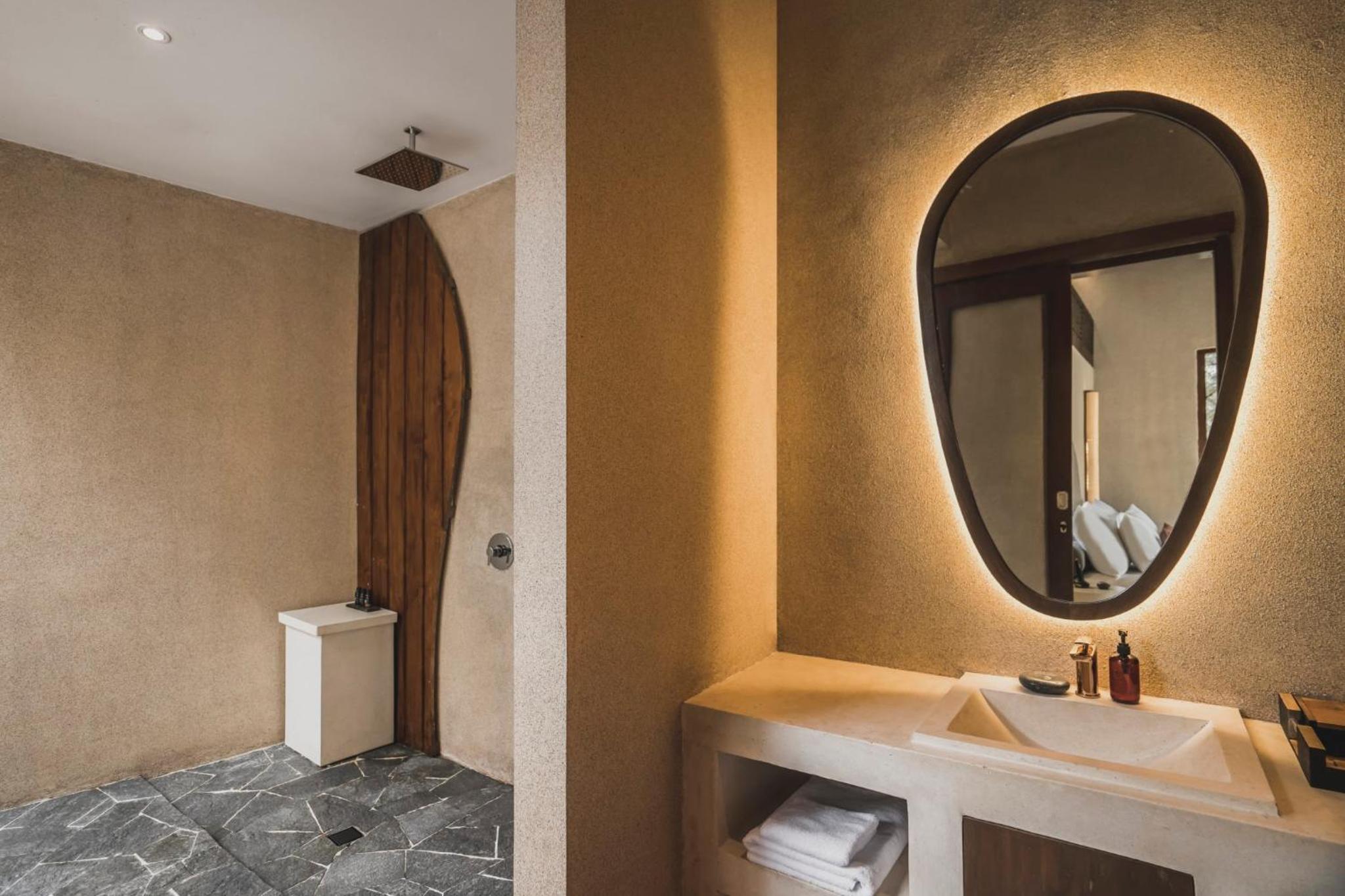 Seascape Resort & Spa Uluwatu by Ini Vie Hospitality