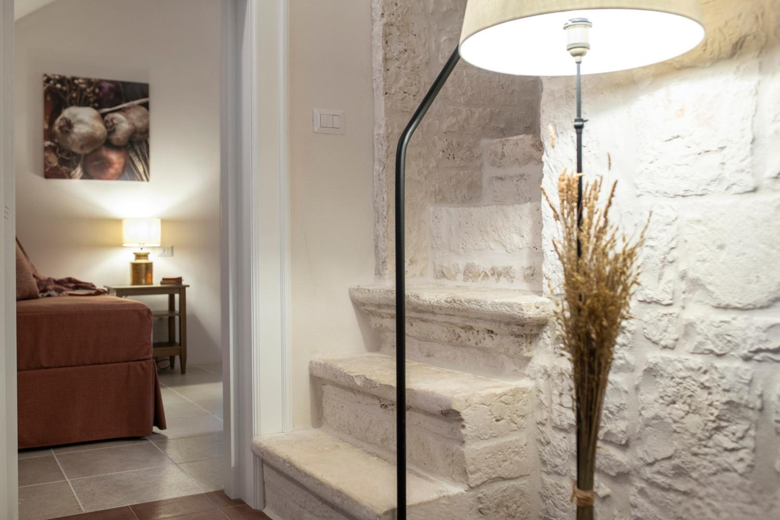 CRIO - Experiences at home