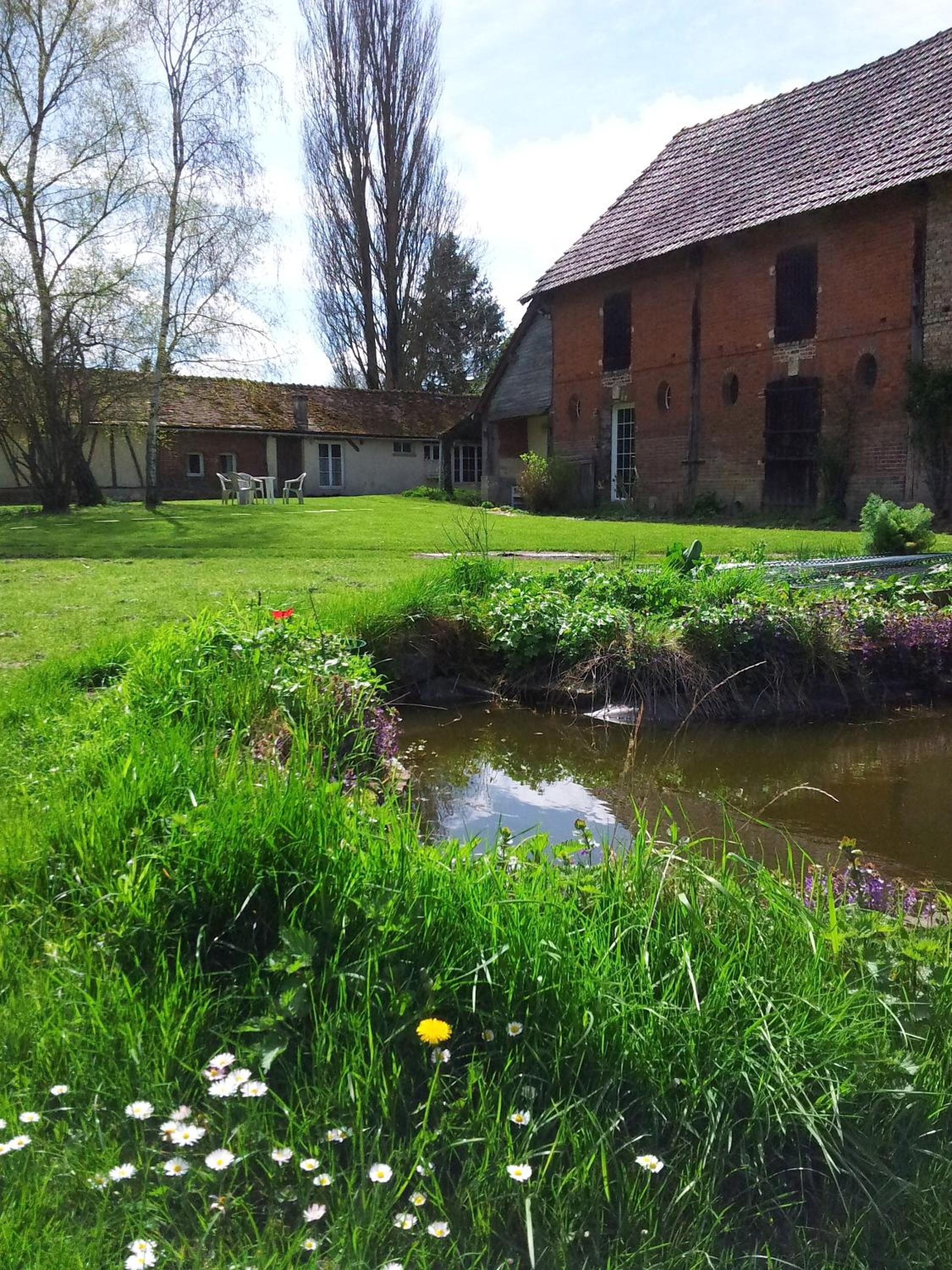 Photo 13