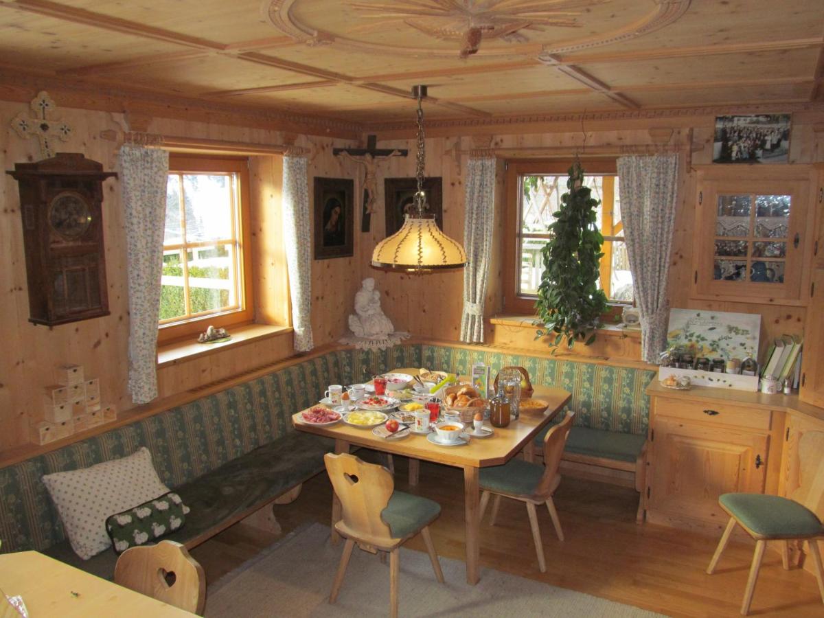 Klampererhof