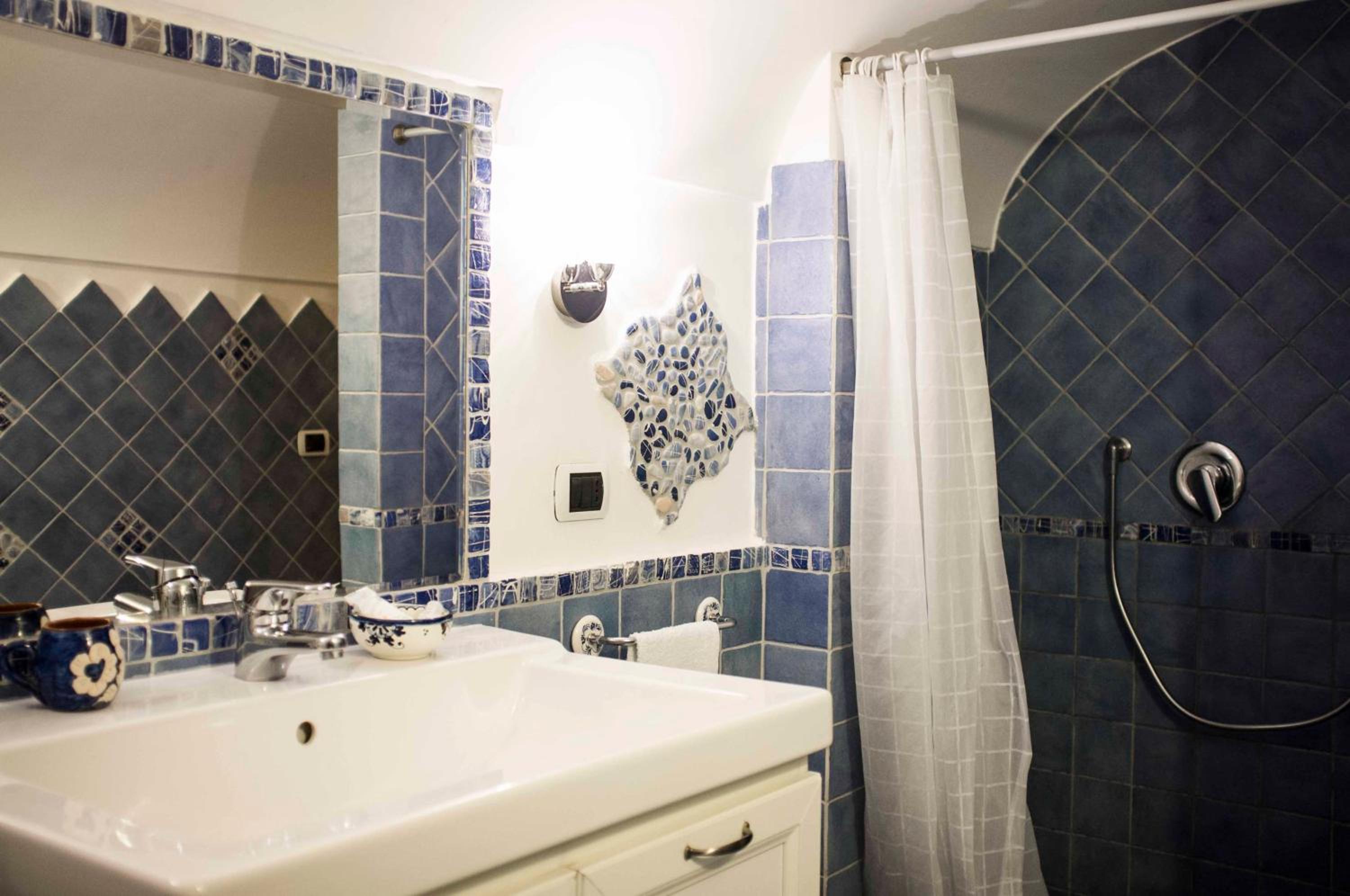 Villa Apollo B&B