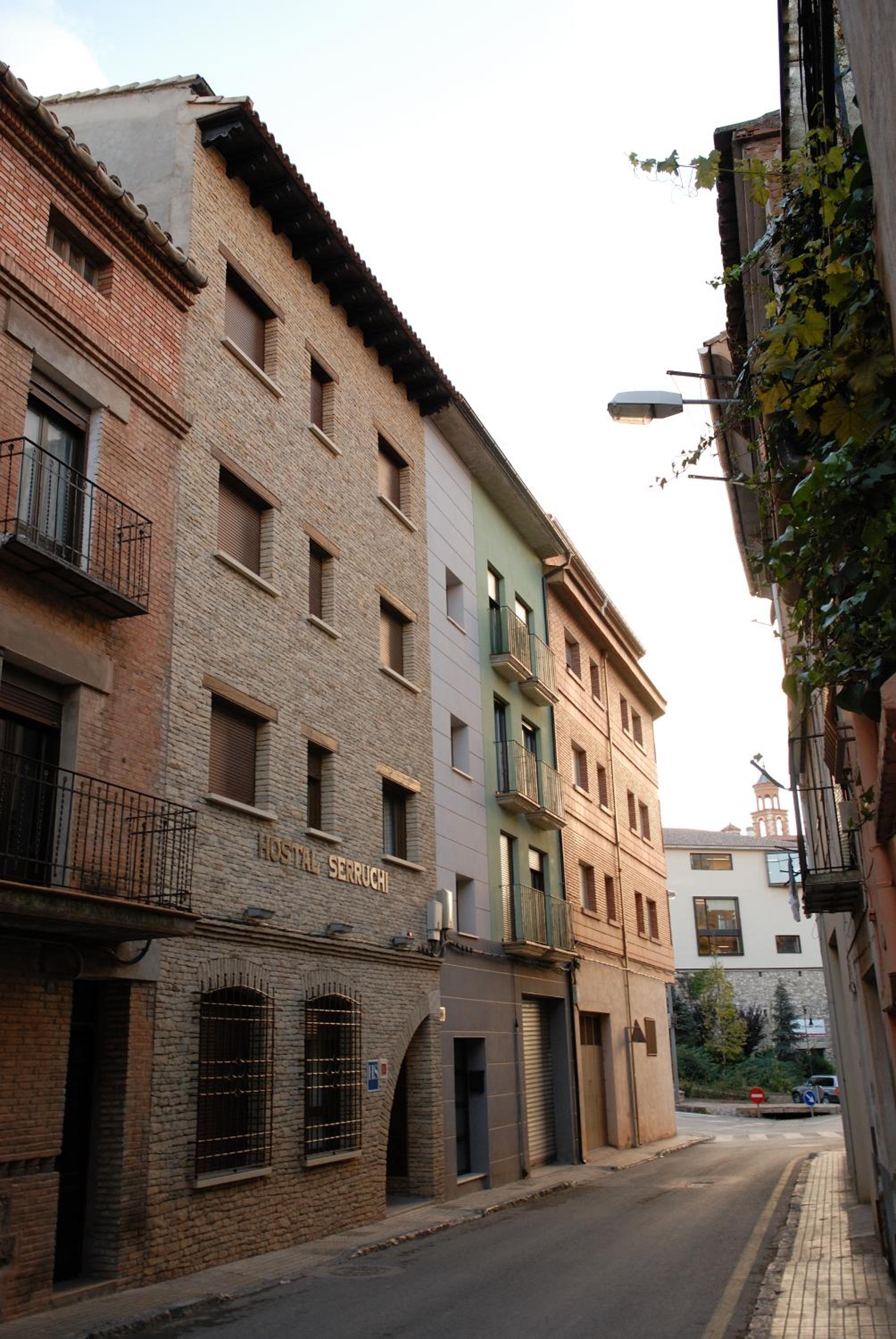 Photo 44