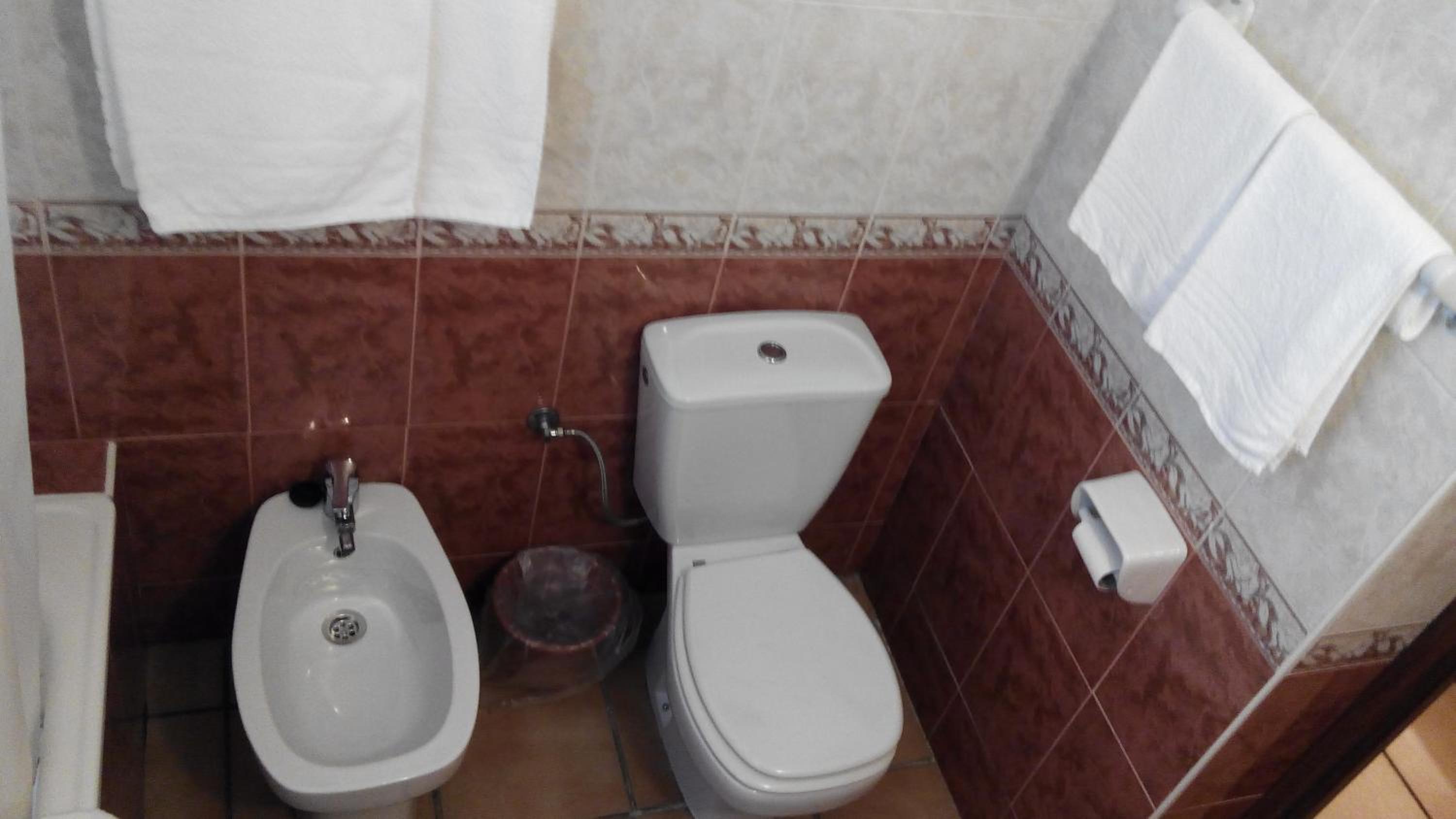 Hotel Riavela, photo 24