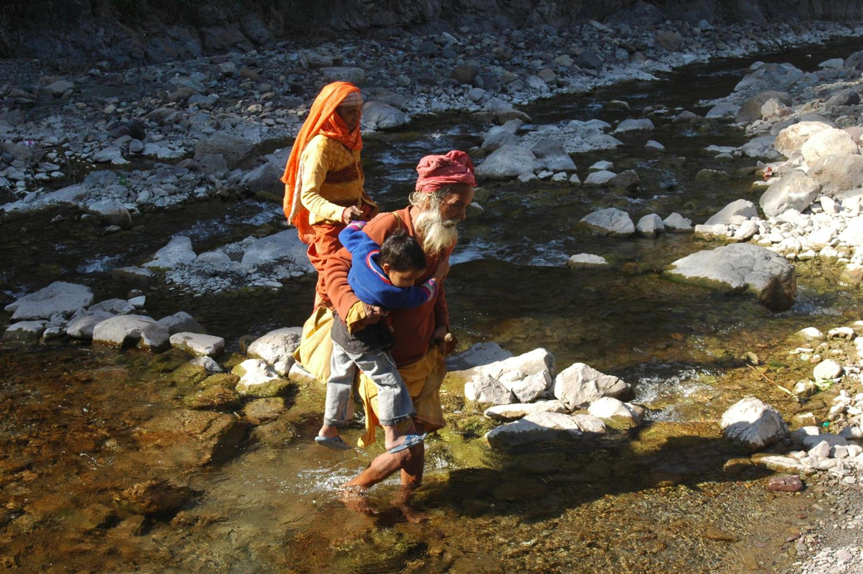 Photo 46