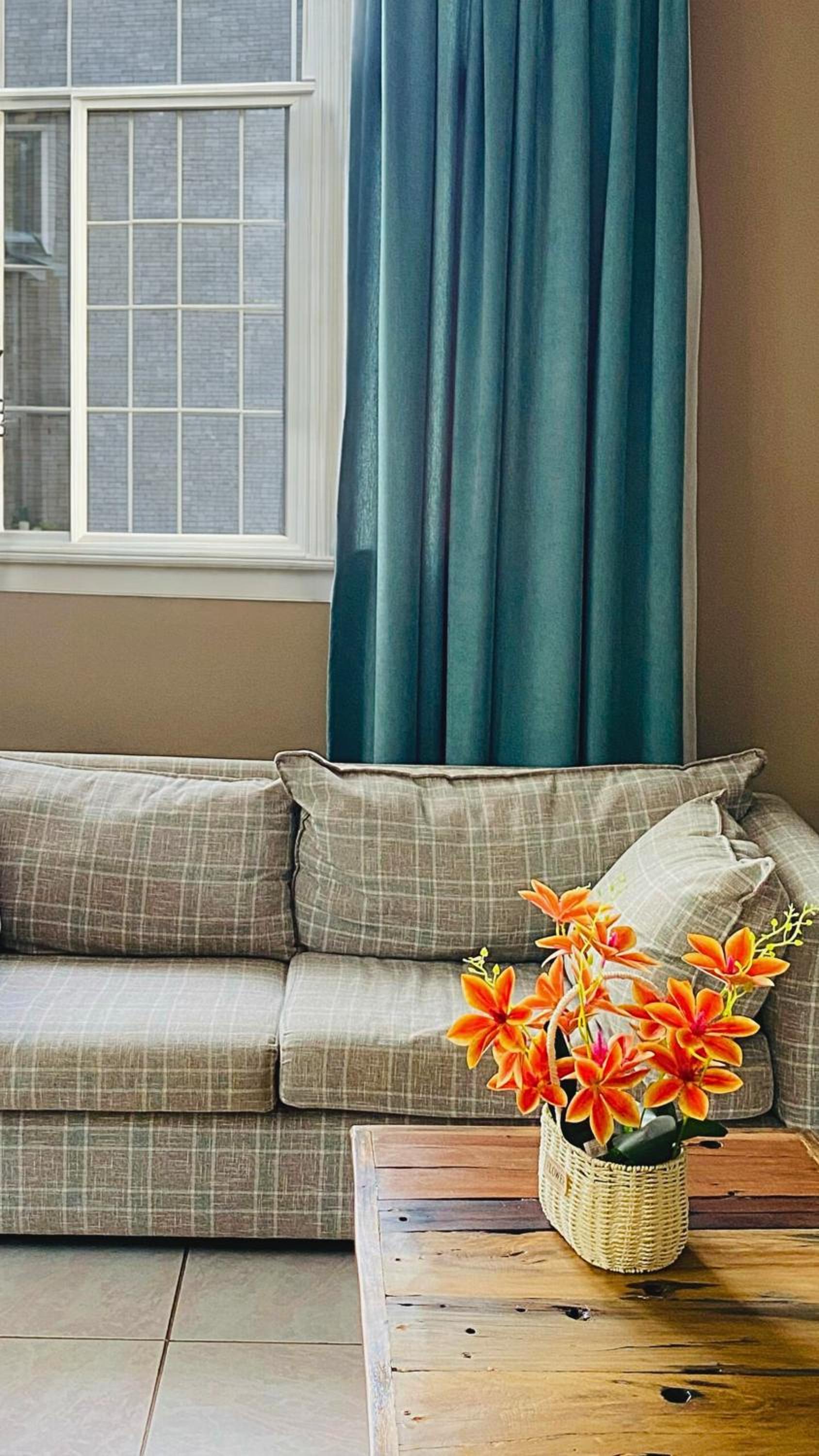 Sunny Shore B&B