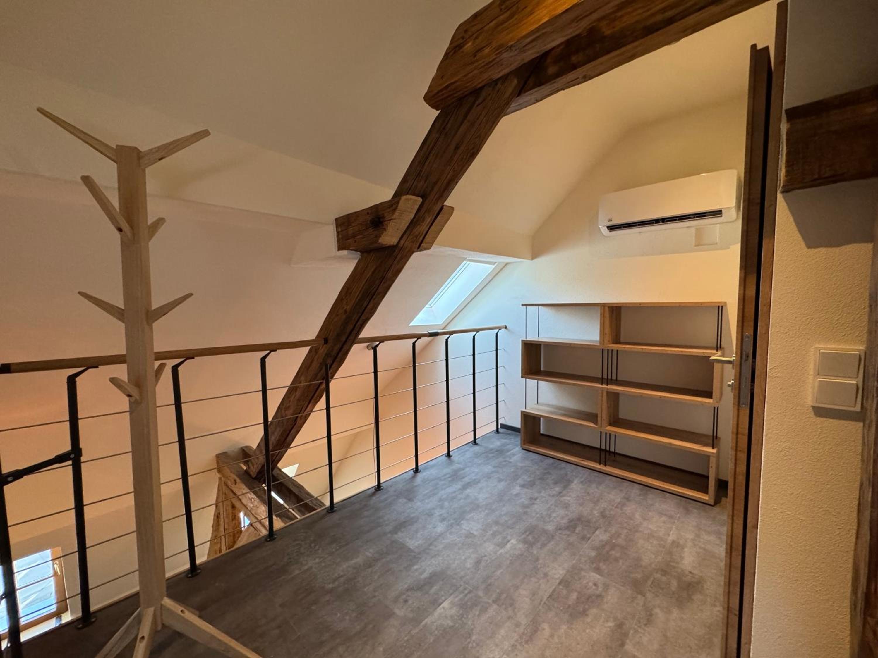 Pinnerbergstube Ferienwohnung Cochem Mosel