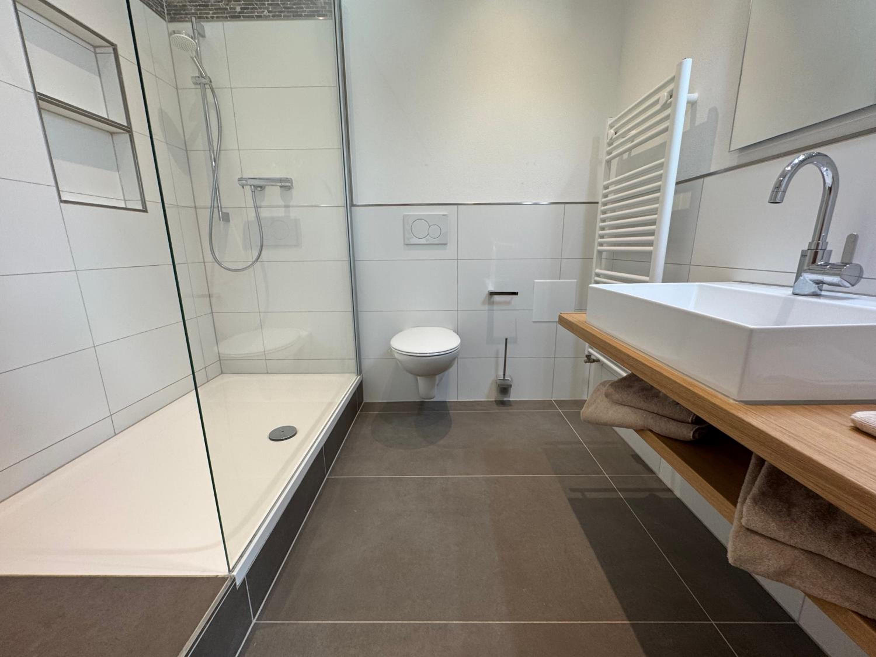Pinnerbergstube Ferienwohnung Cochem Mosel