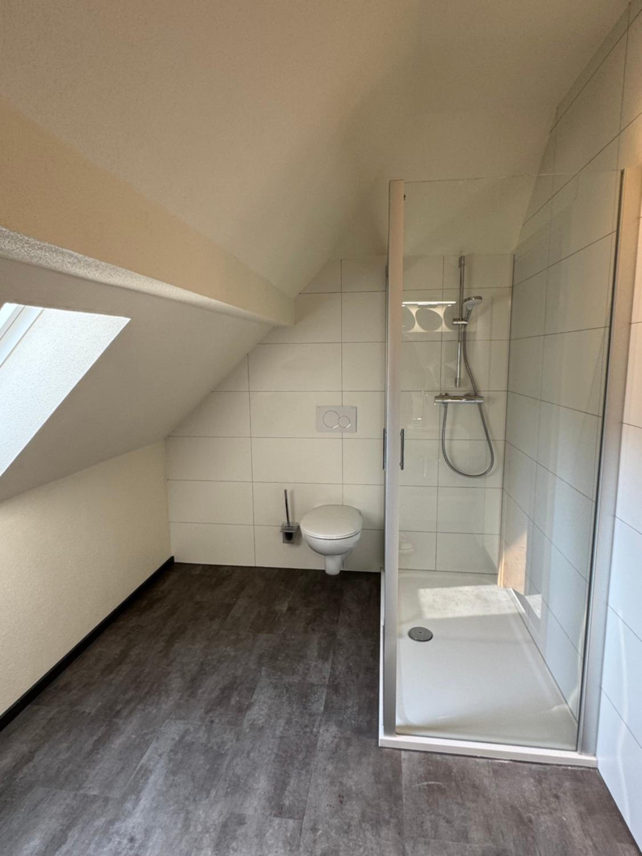 Pinnerbergstube Ferienwohnung Cochem Mosel