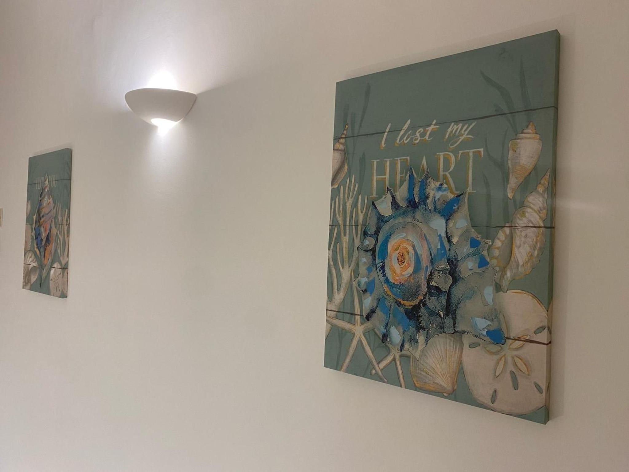 Apulia Concept B&B