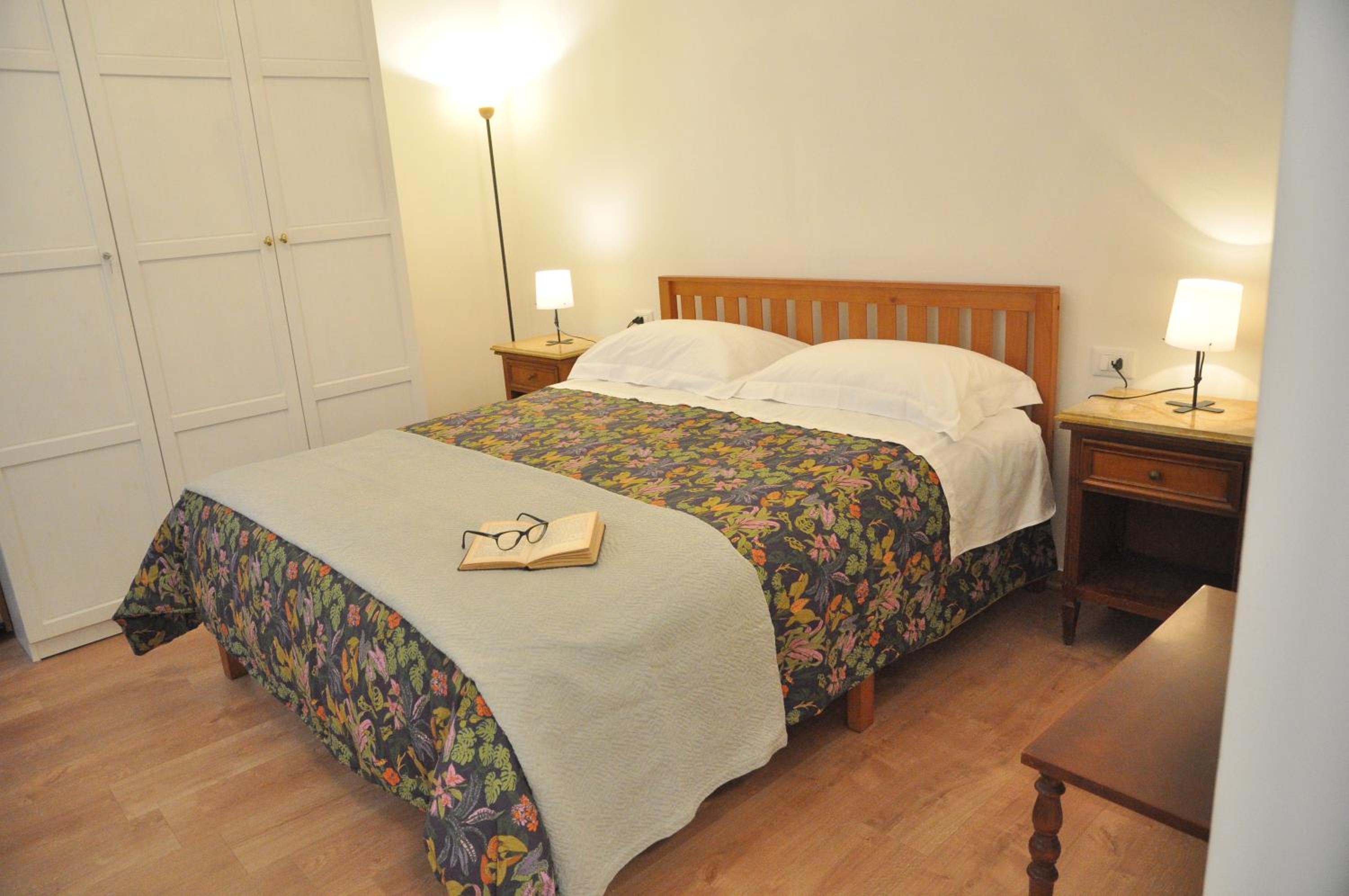 Corte Formenta Apartment - Canal view 5 minutes from Biennale