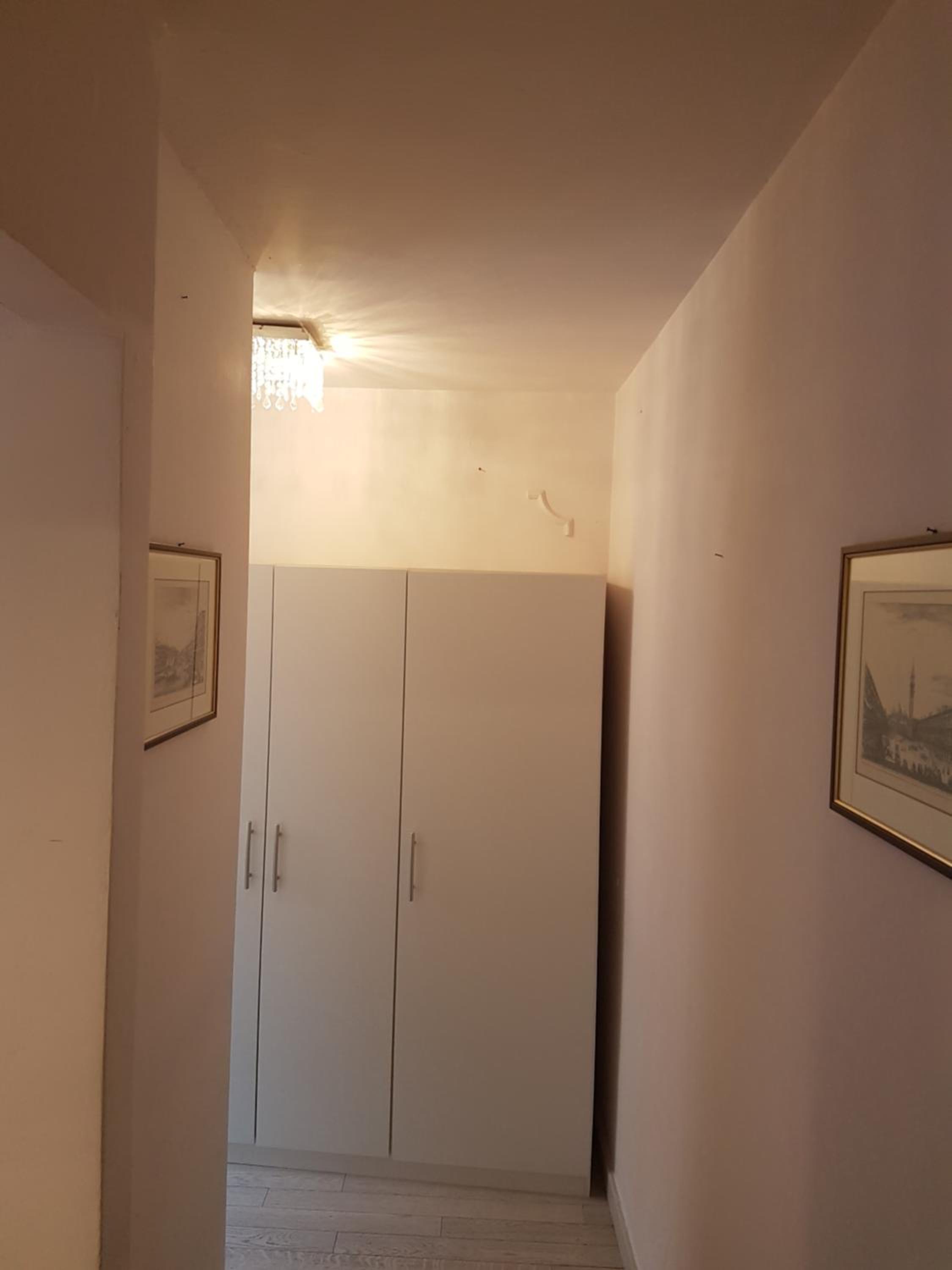 Al Portico Guest House