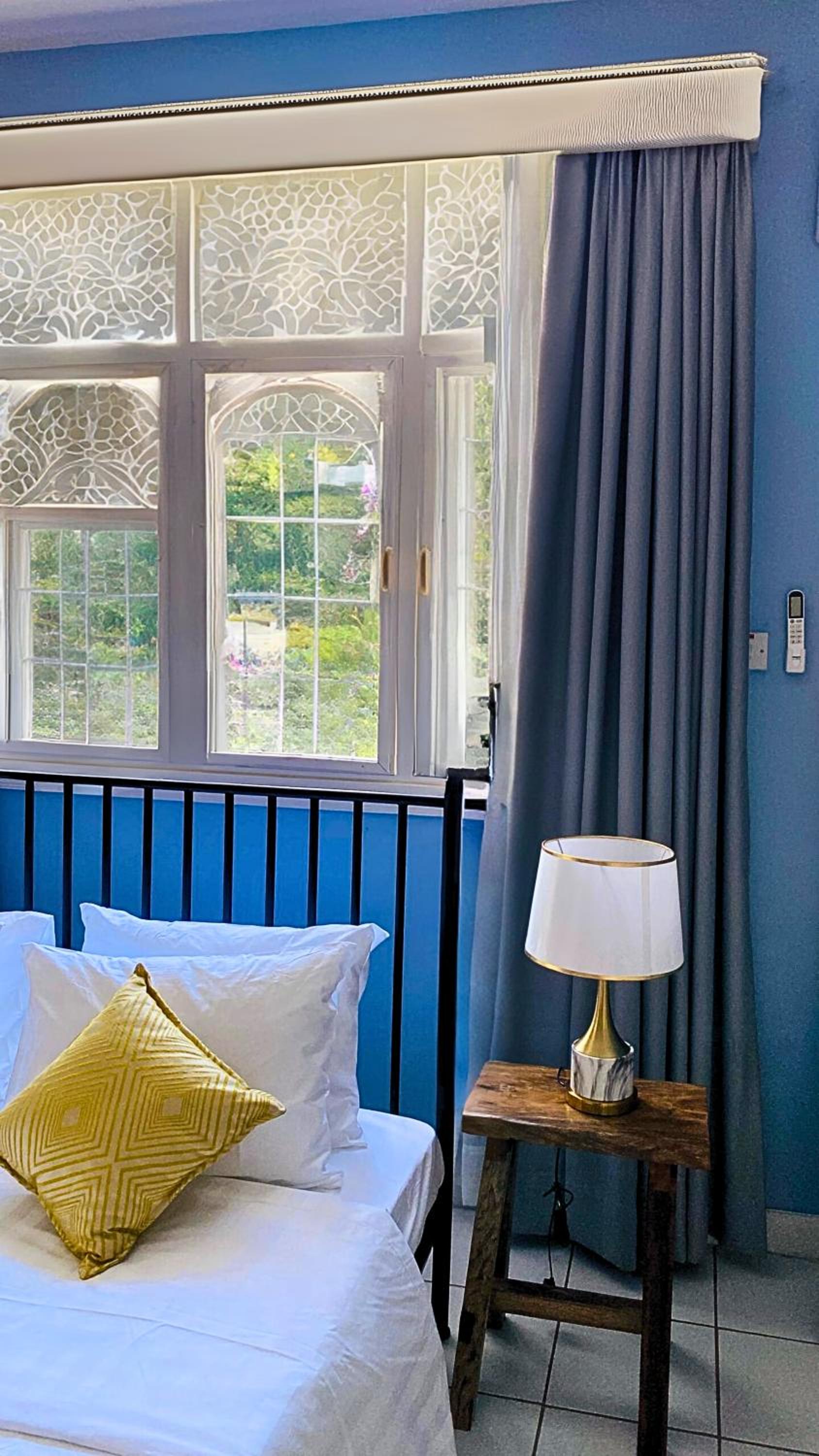 Sunny Shore B&B