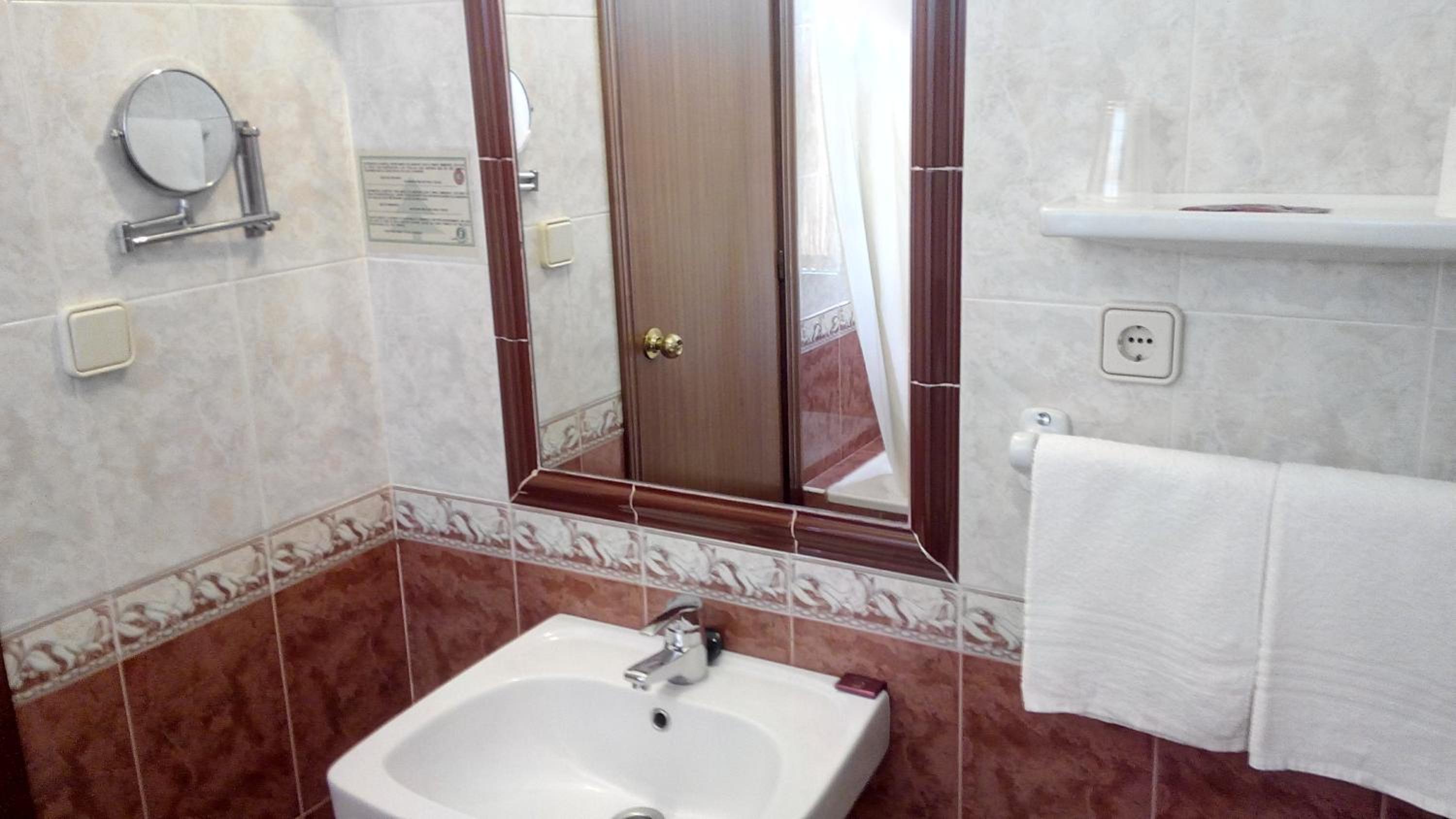 Hotel Riavela, photo 26