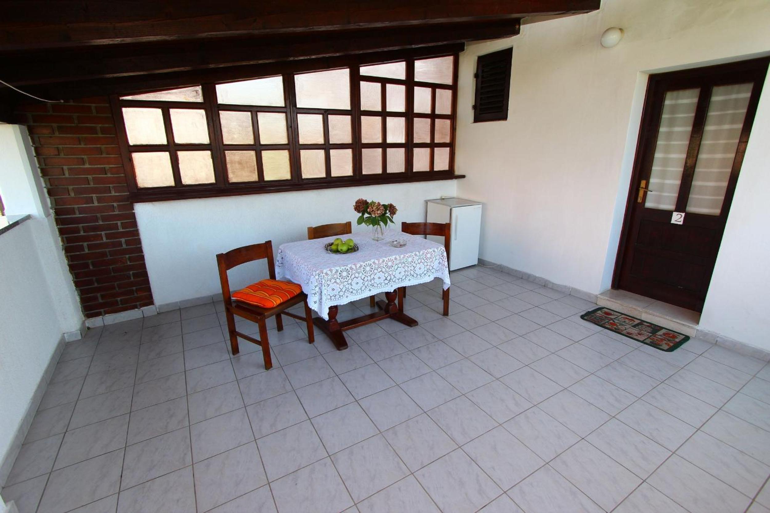 Apartments Goga photo 3