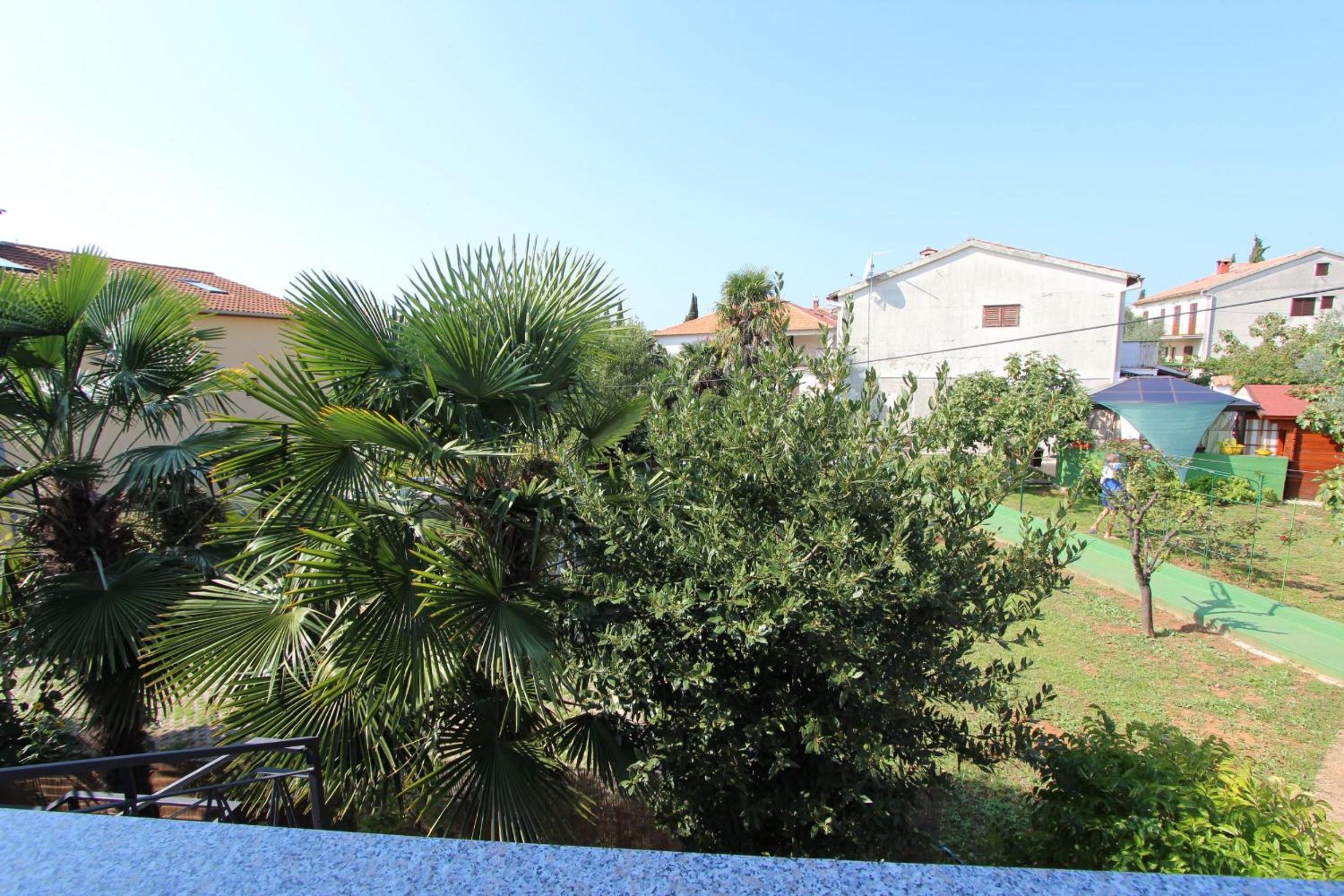 Apartments Goga photo 5