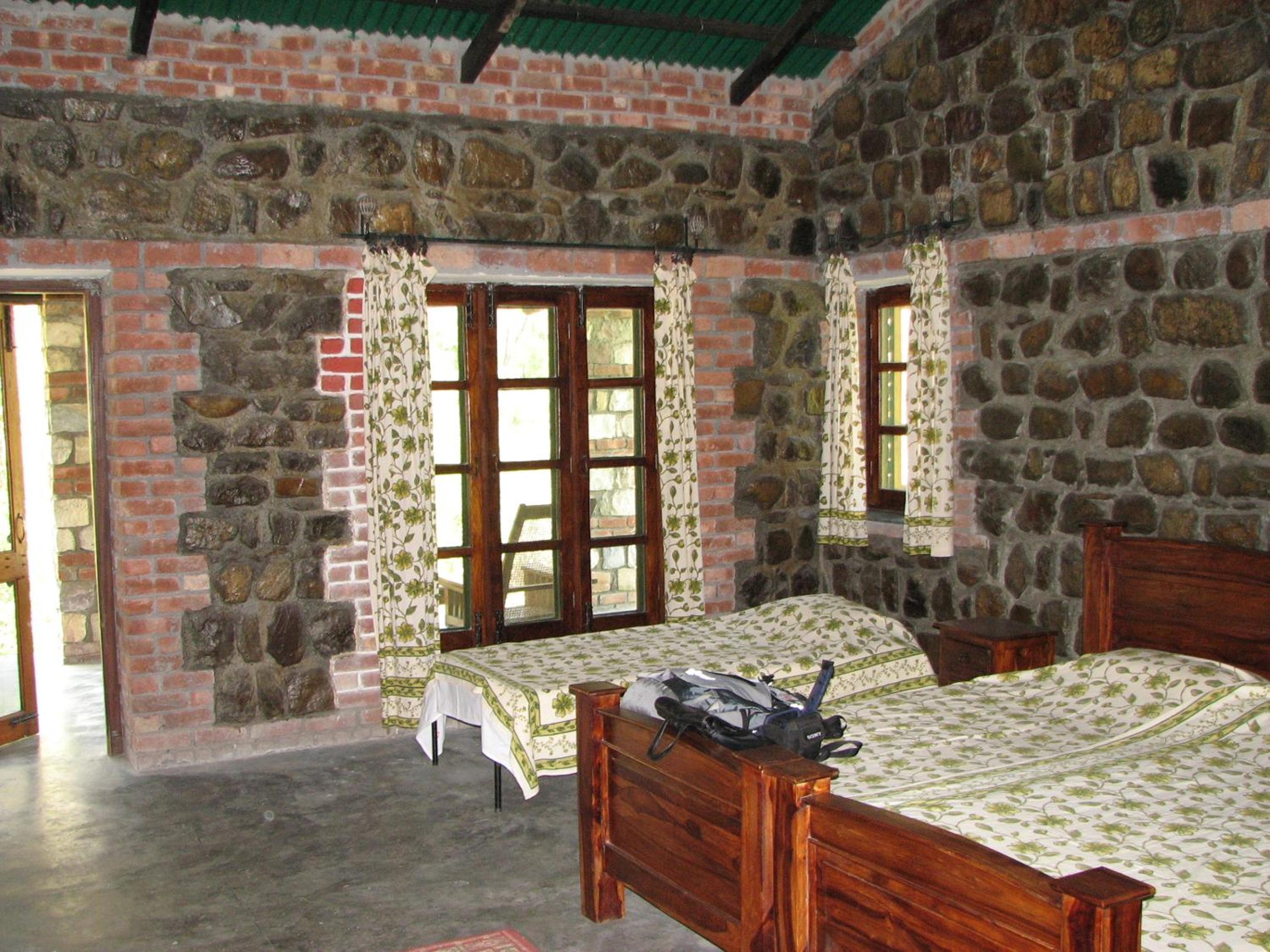 Photo 18