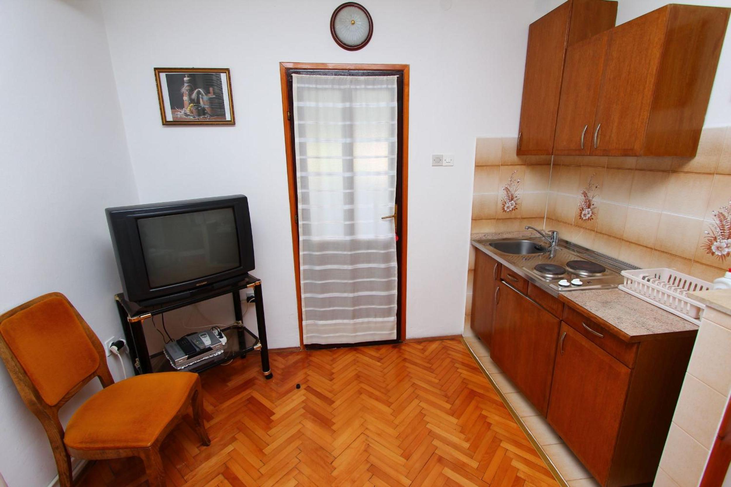 Apartments Goga photo 2