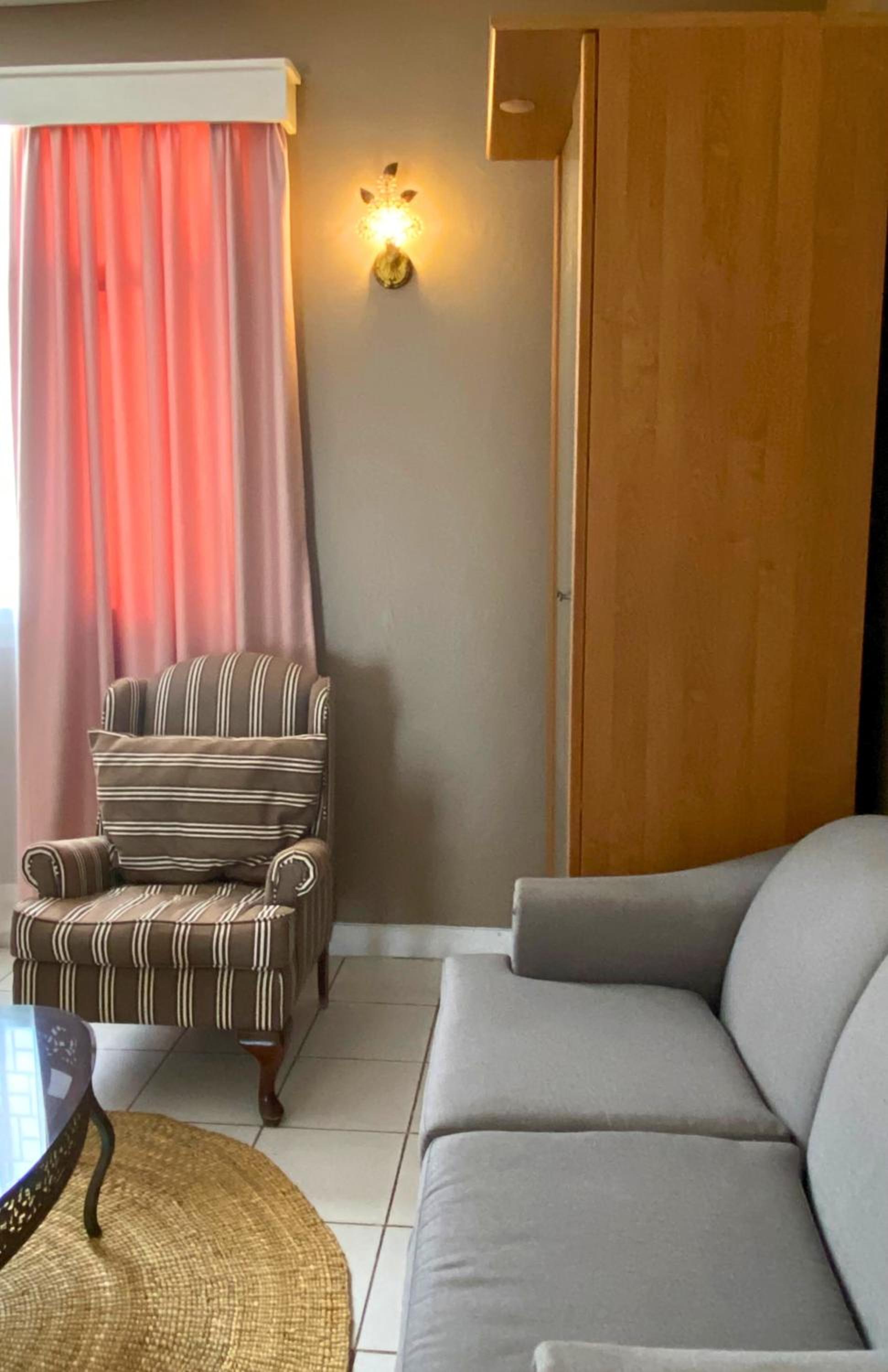 Sunny Shore B&B
