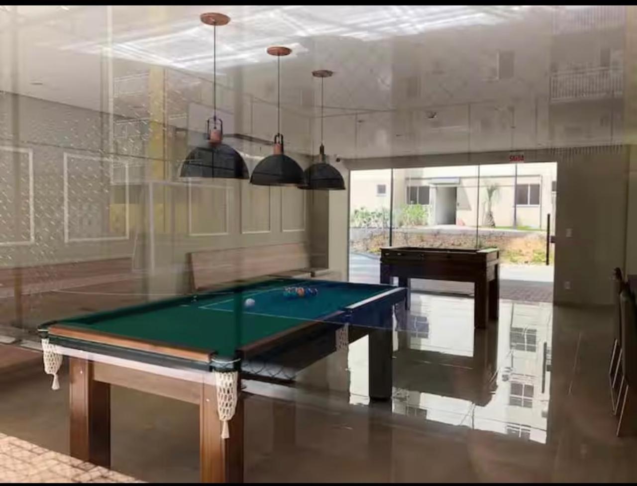 Apartamento Pé na Areia Barra Velha