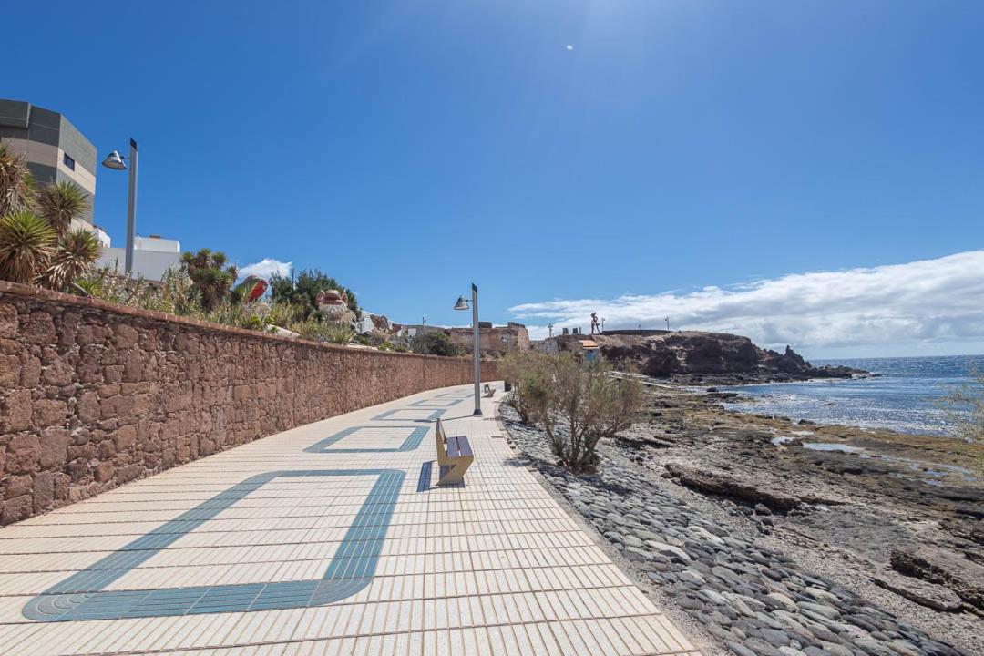 GuestReady - Mis tres sentidos GarciaToledo