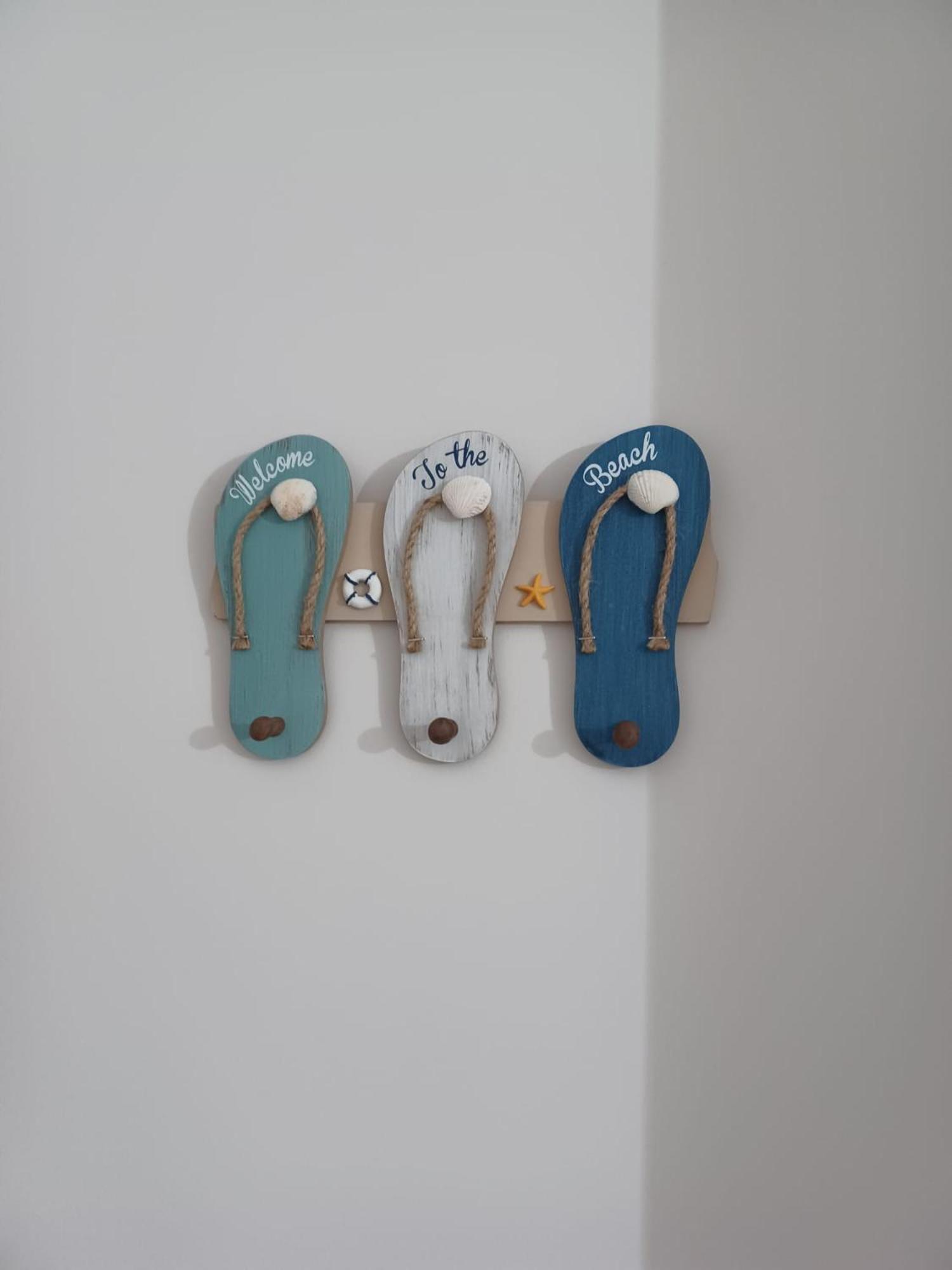 I 3 Gemelli B&B