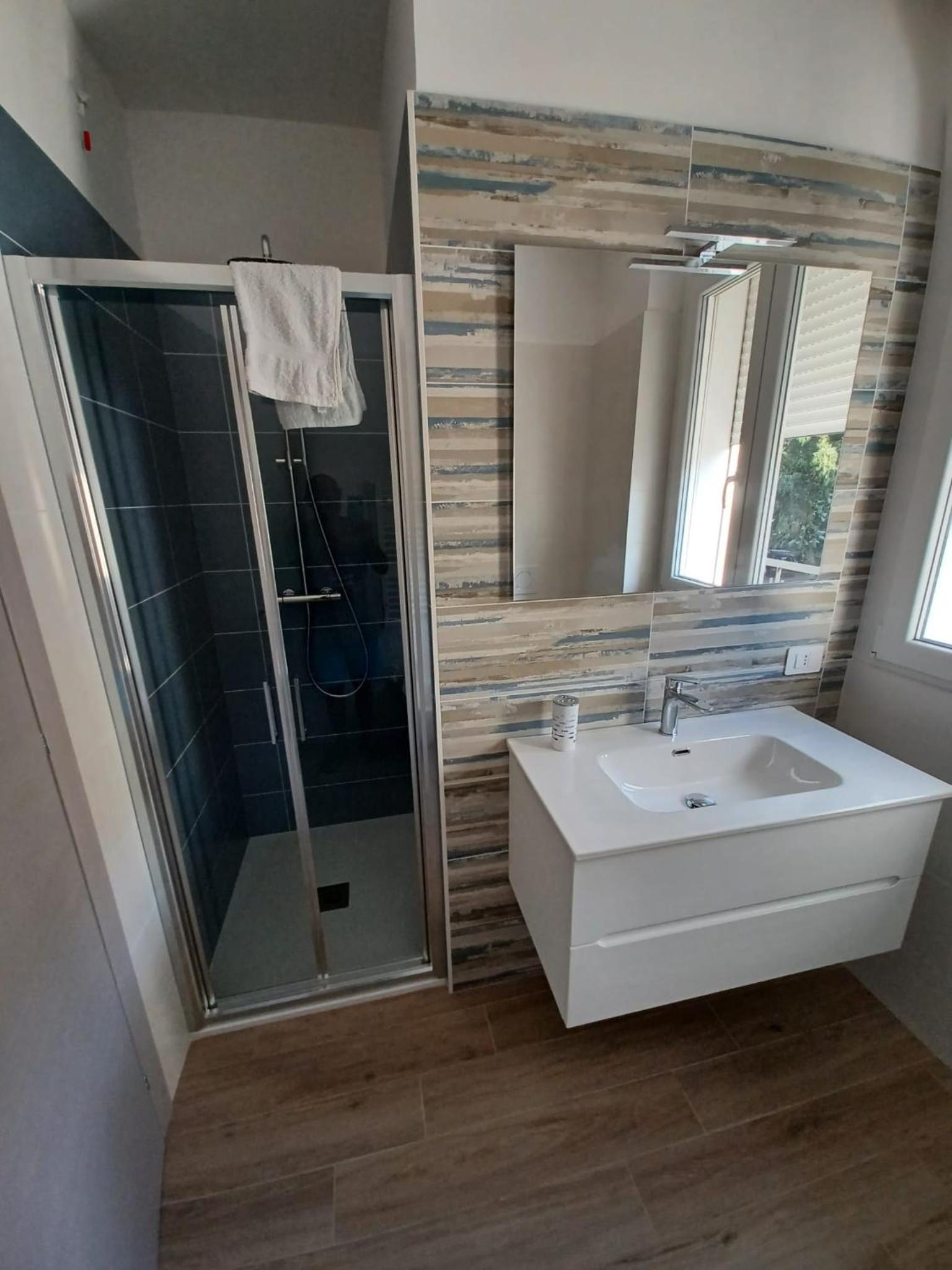 I 3 Gemelli B&B