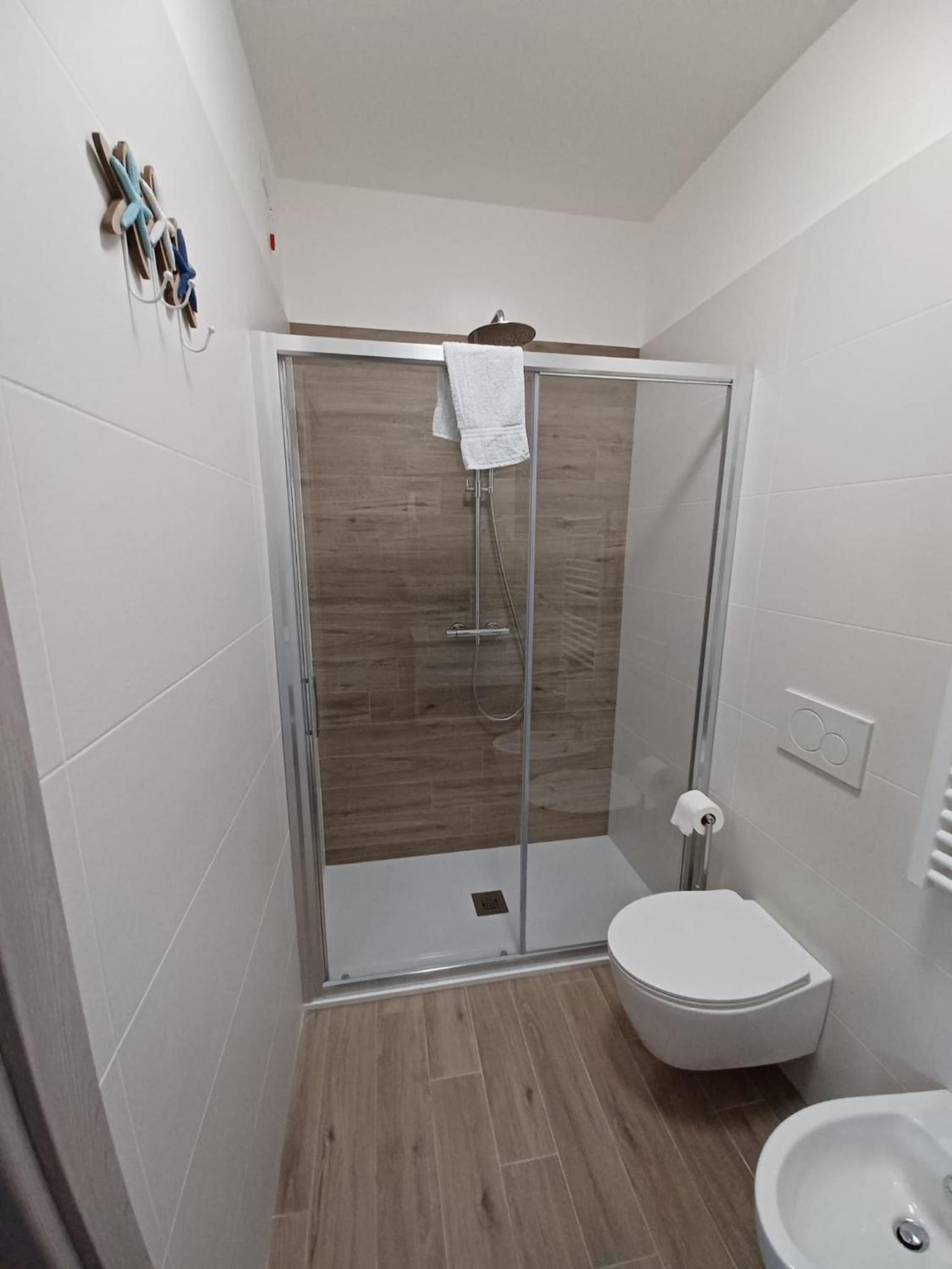I 3 Gemelli B&B