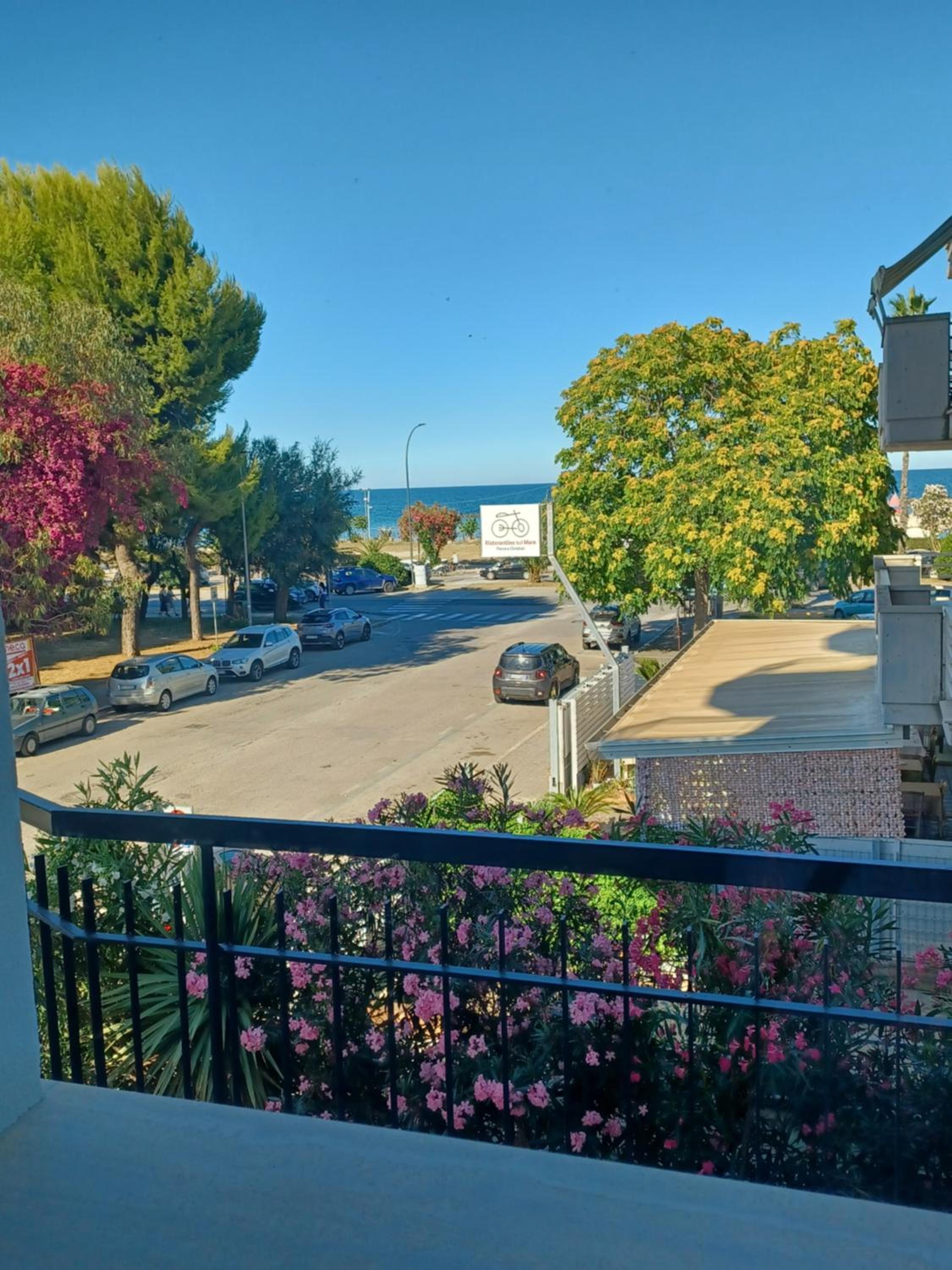 I 3 Gemelli B&B