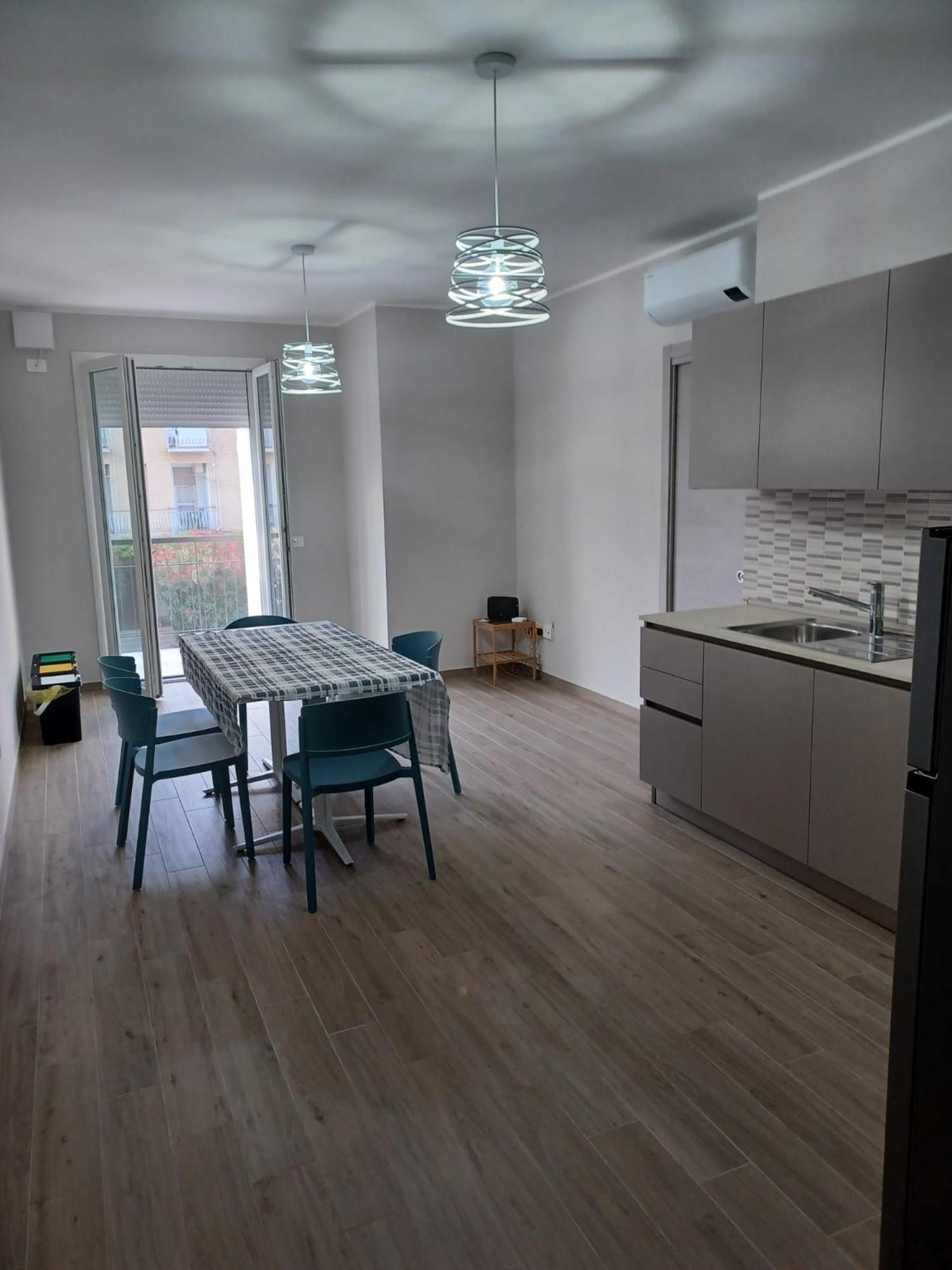 I 3 Gemelli B&B