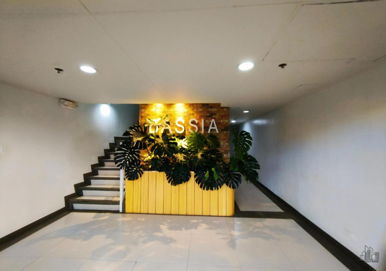 Family-Friendly Staycation with Free Parking, Pool and Gym in Palawan near Airport - B2 7Beryl