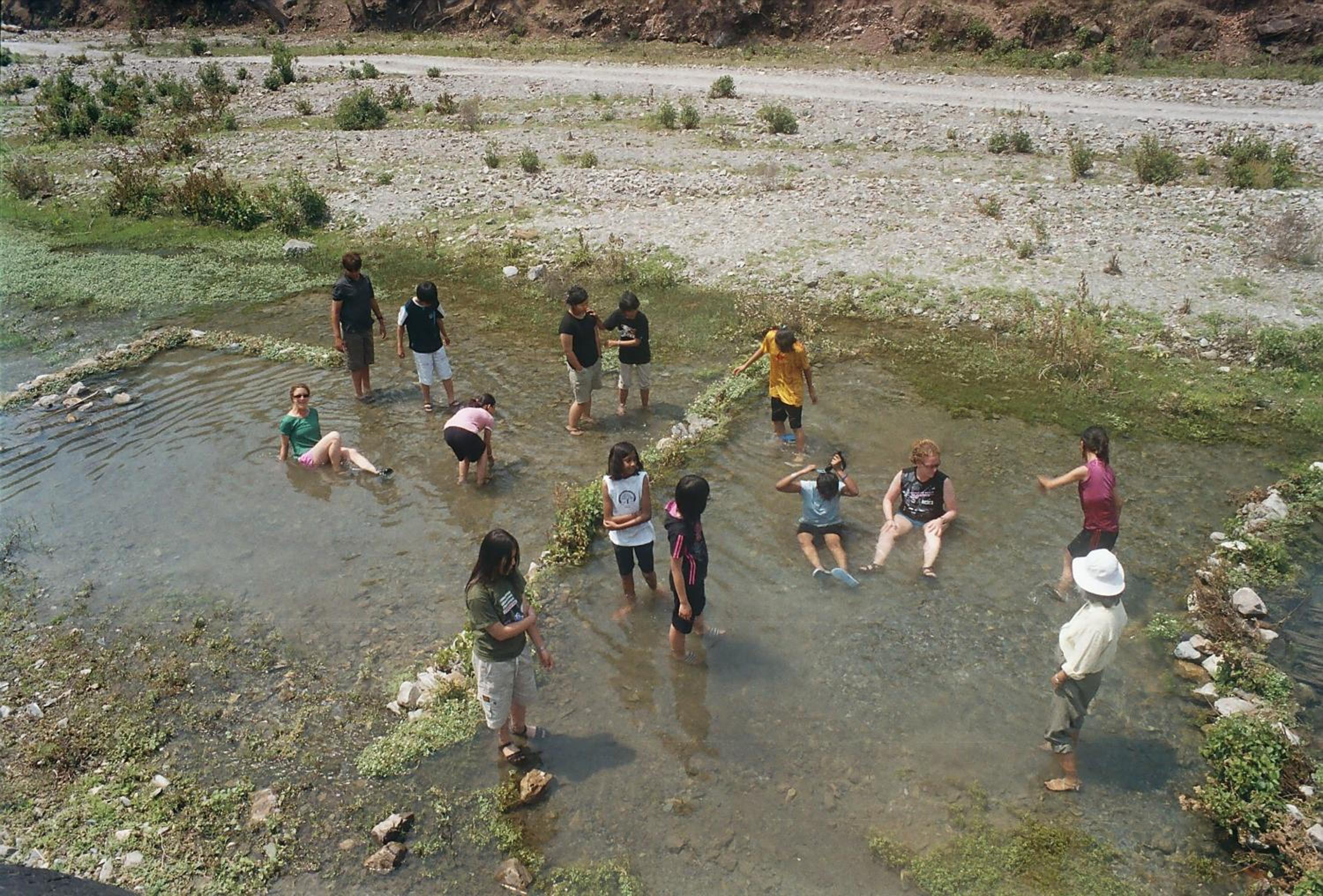 Photo 44