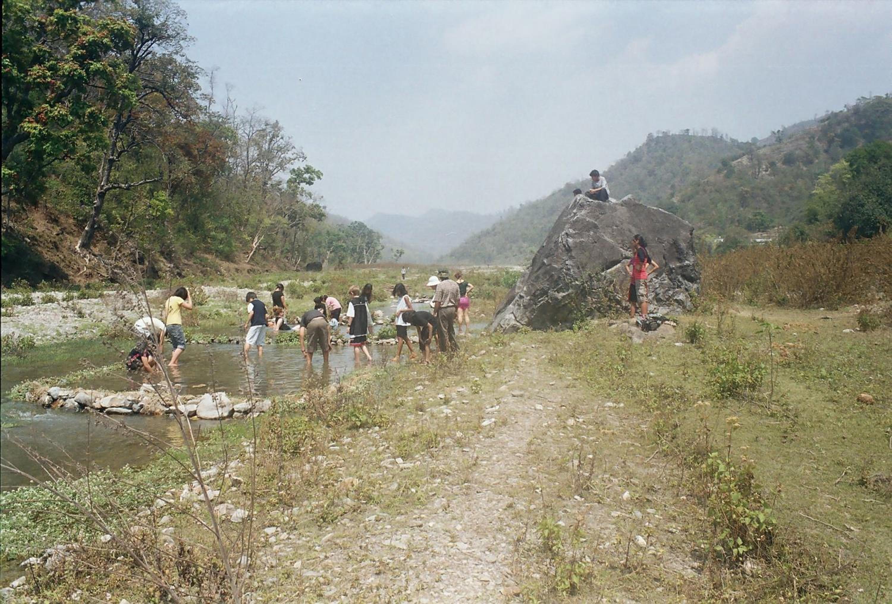 Photo 43