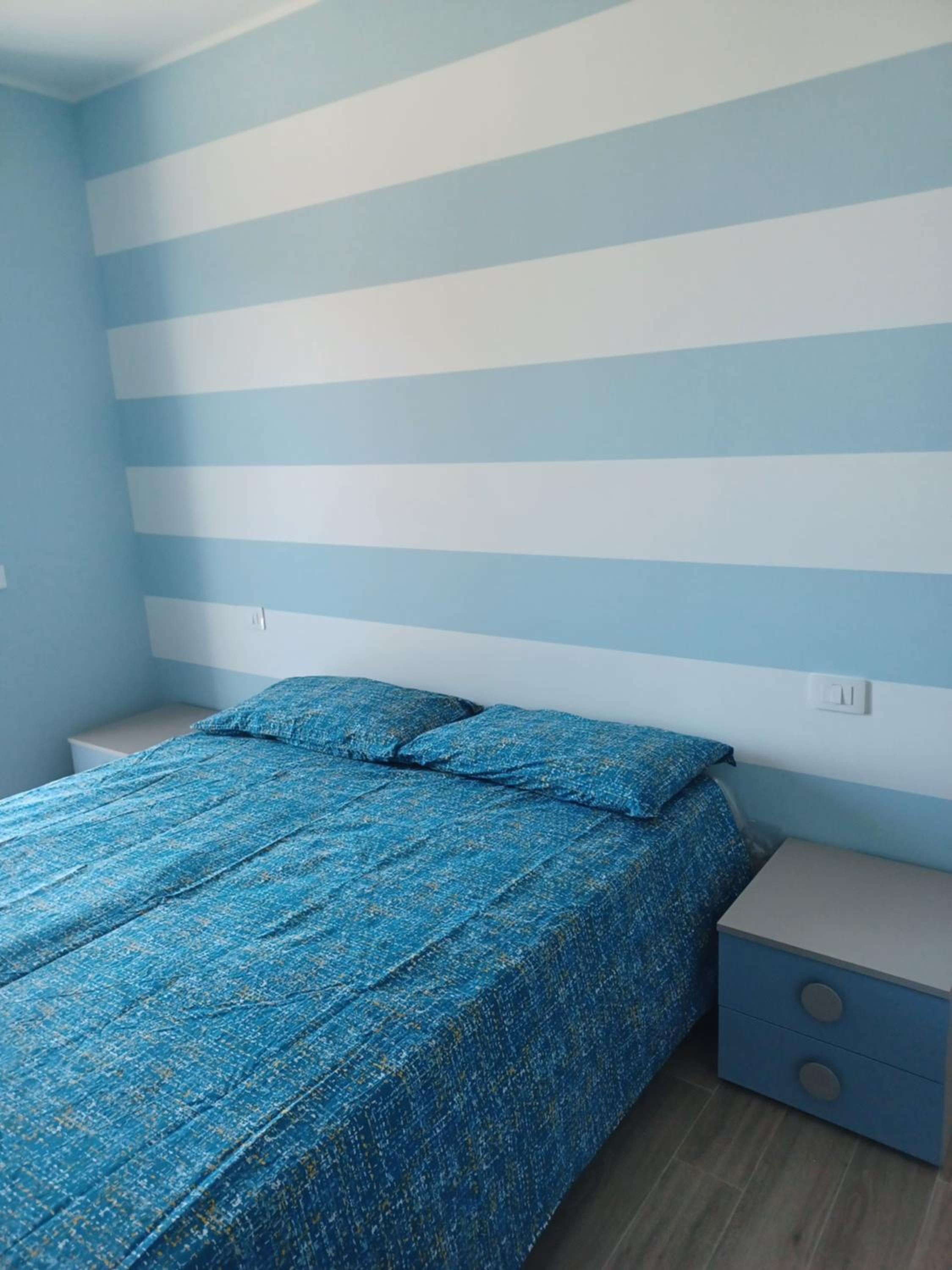 I 3 Gemelli B&B
