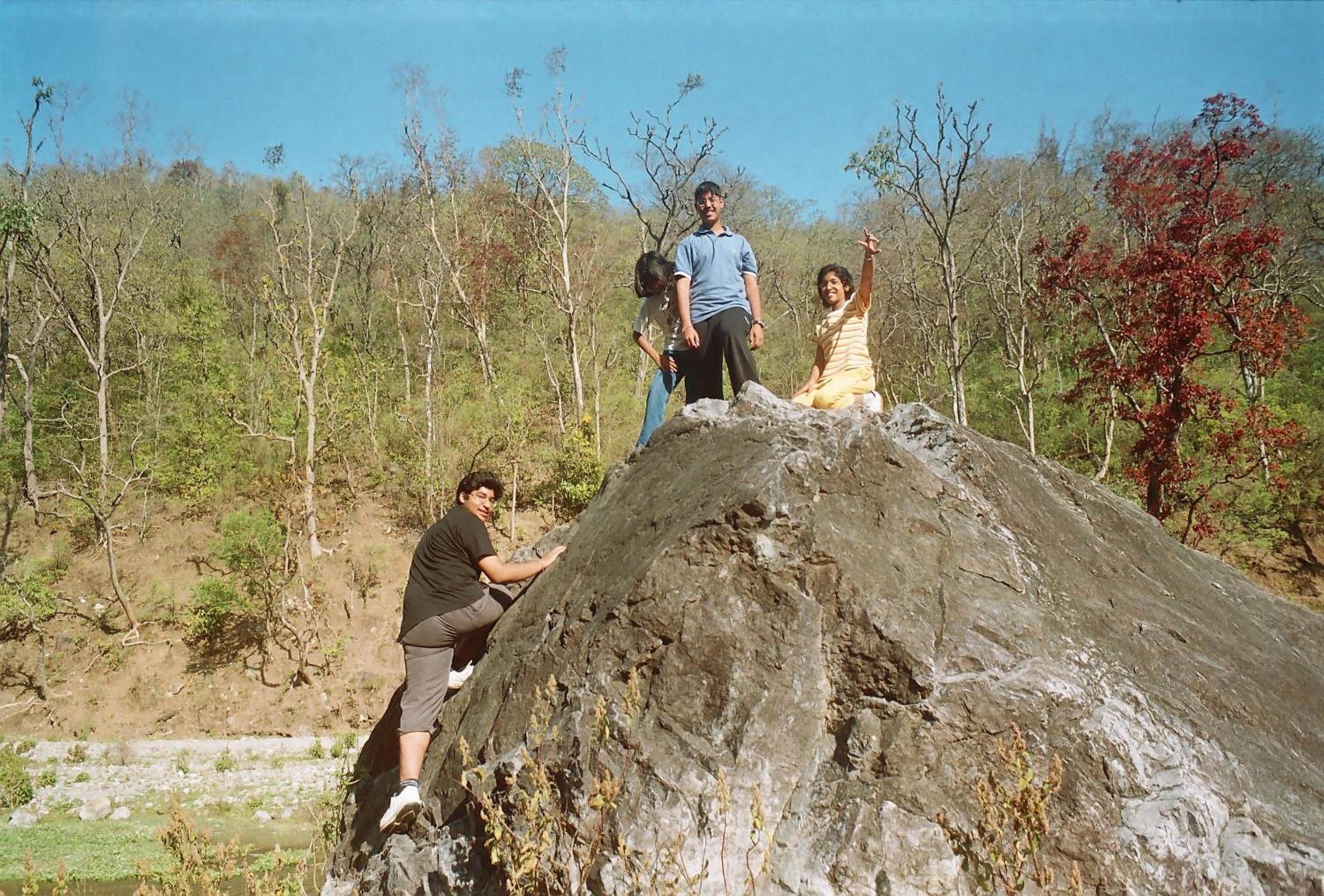 Photo 40