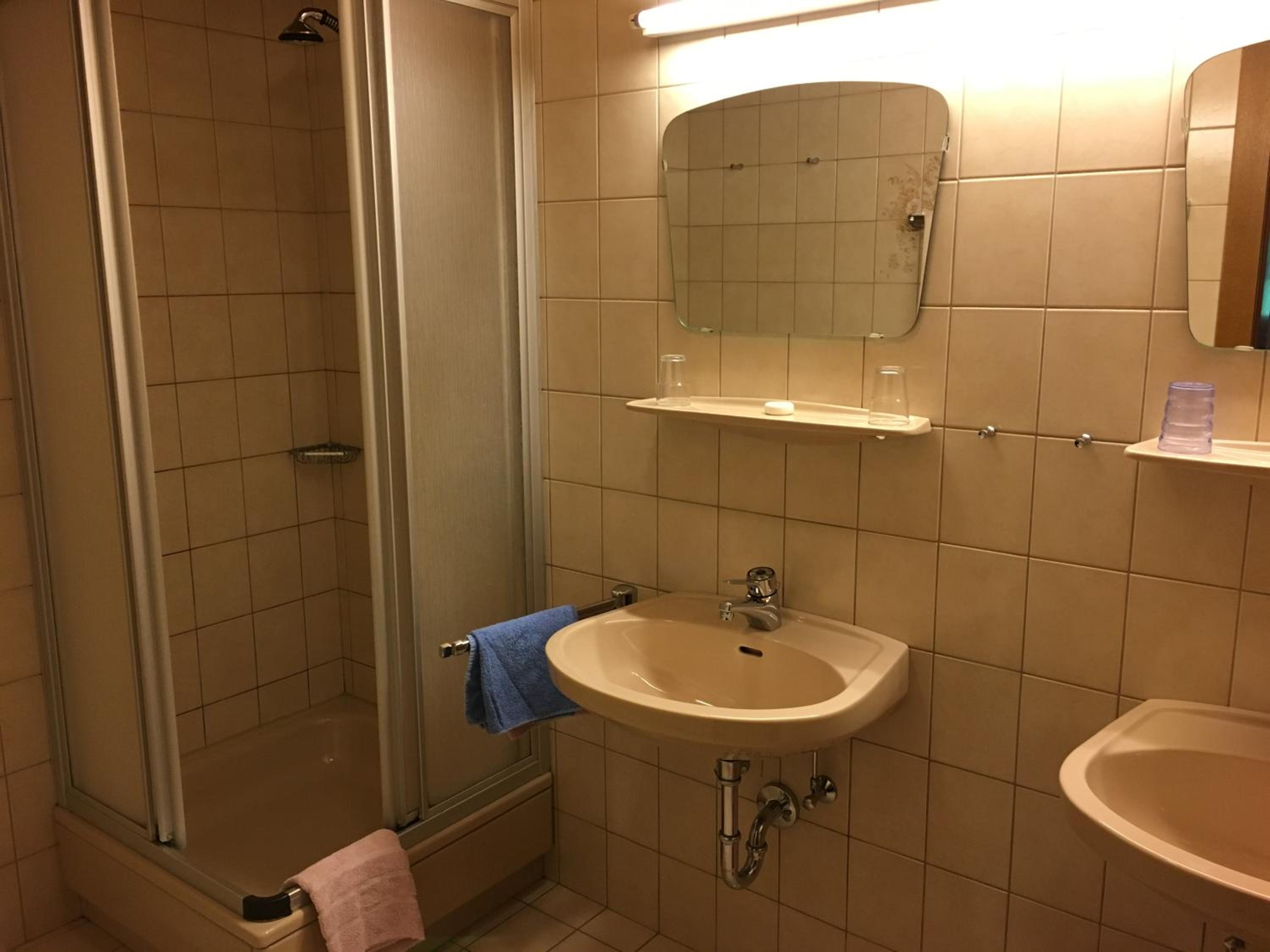 Photo 41